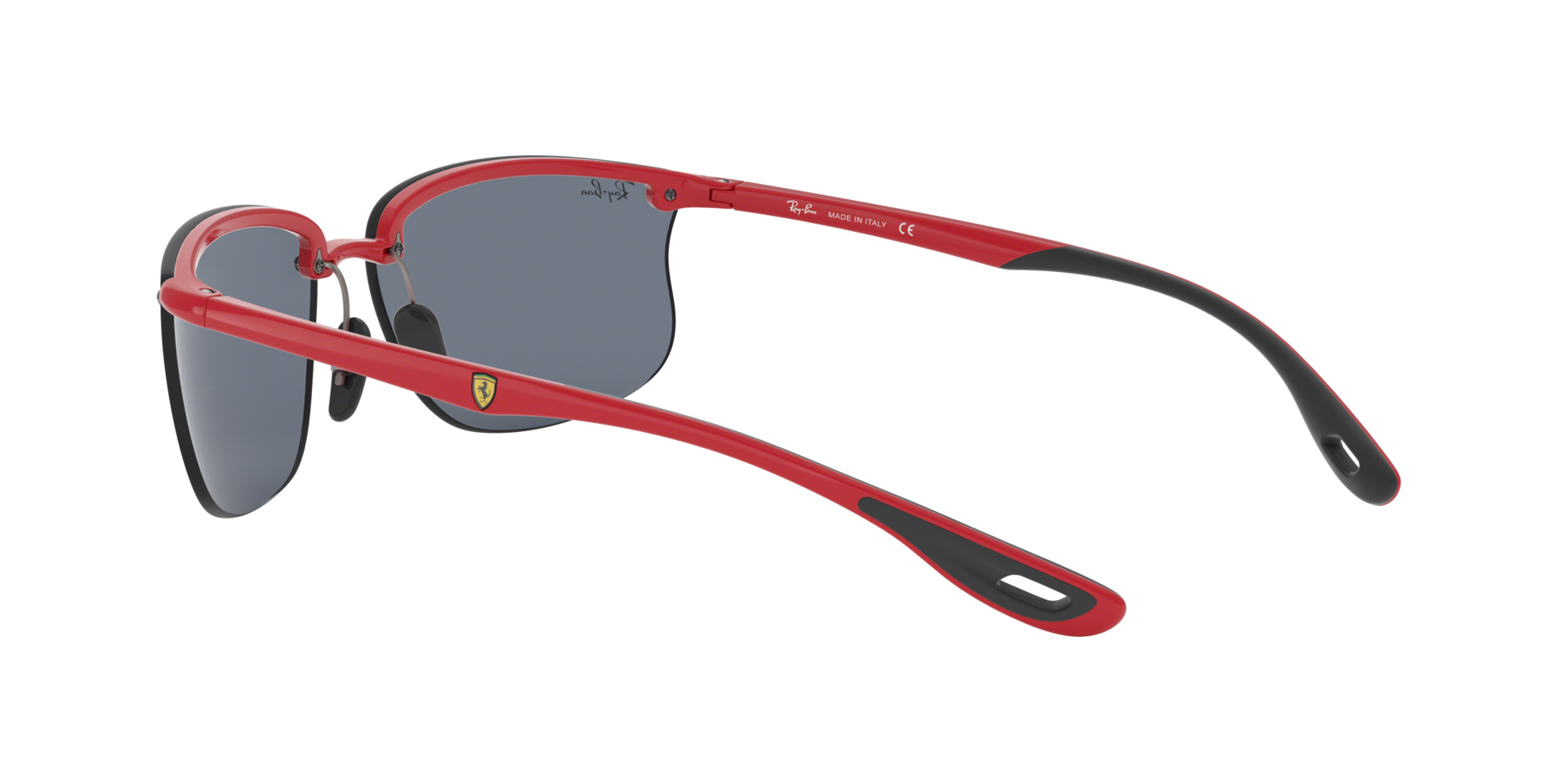 RB4322M SCUDERIA FERRARI COLLECTION