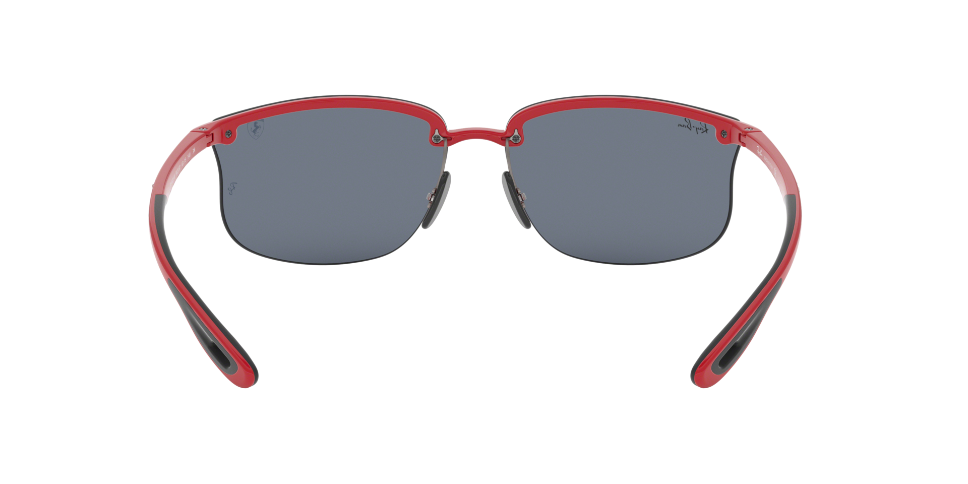 RB4322M SCUDERIA FERRARI COLLECTION