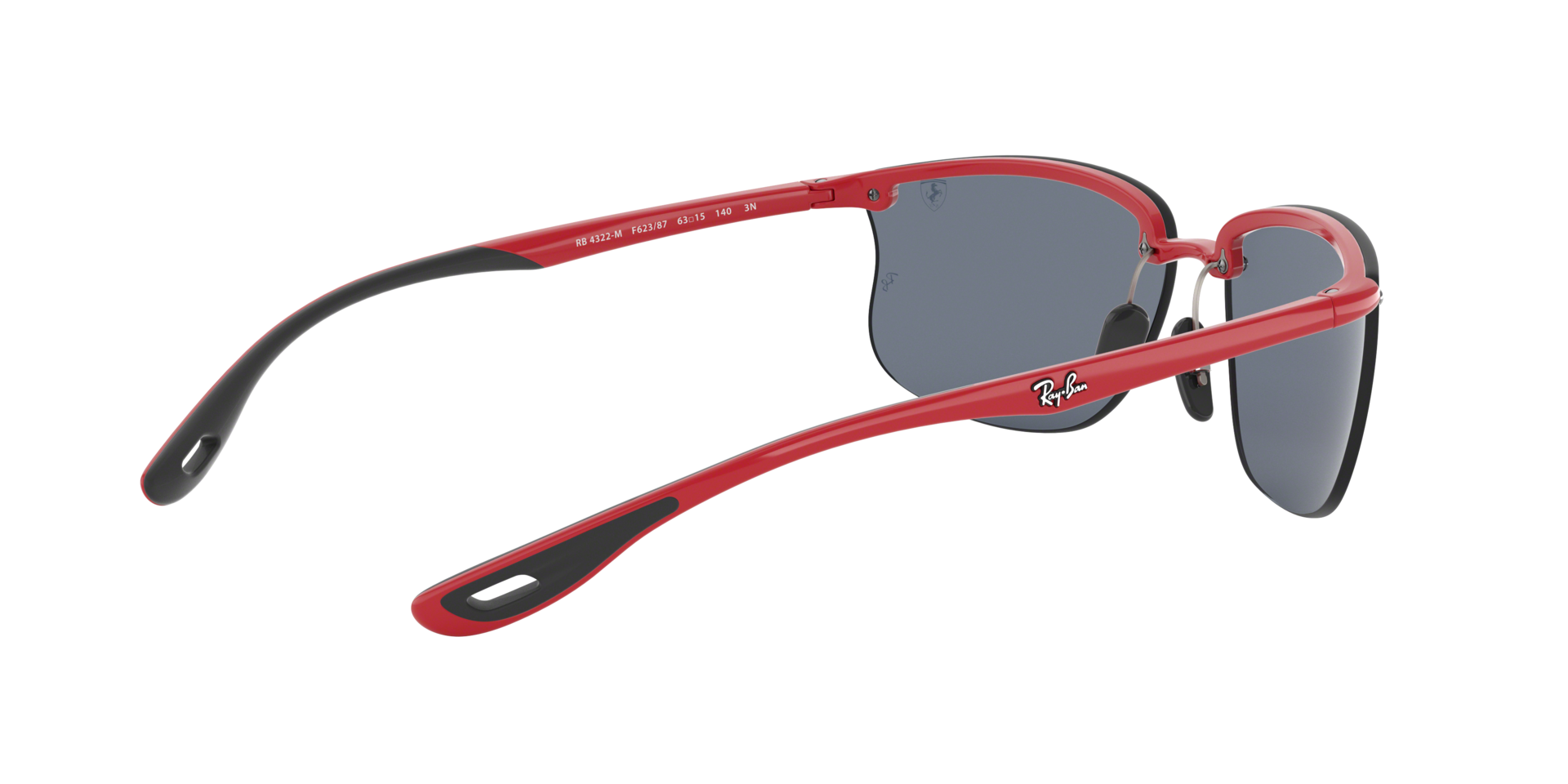 RB4322M SCUDERIA FERRARI COLLECTION