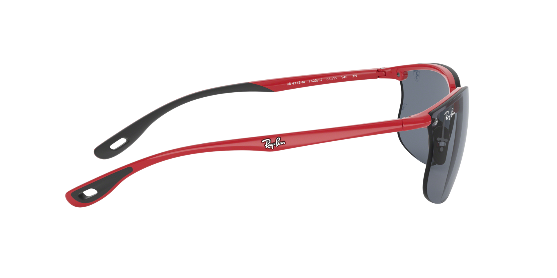 RB4322M SCUDERIA FERRARI COLLECTION