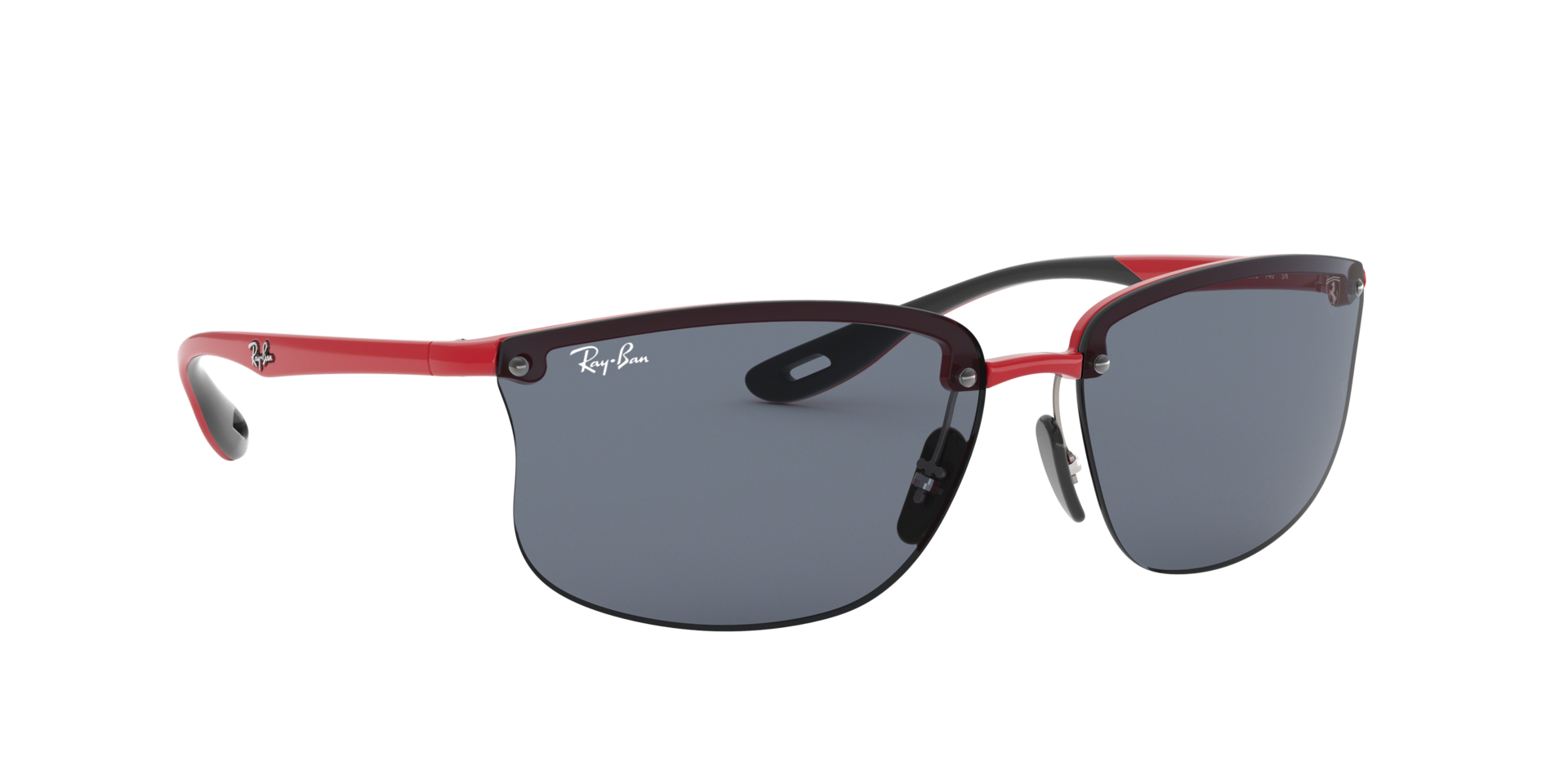 RB4322M SCUDERIA FERRARI COLLECTION