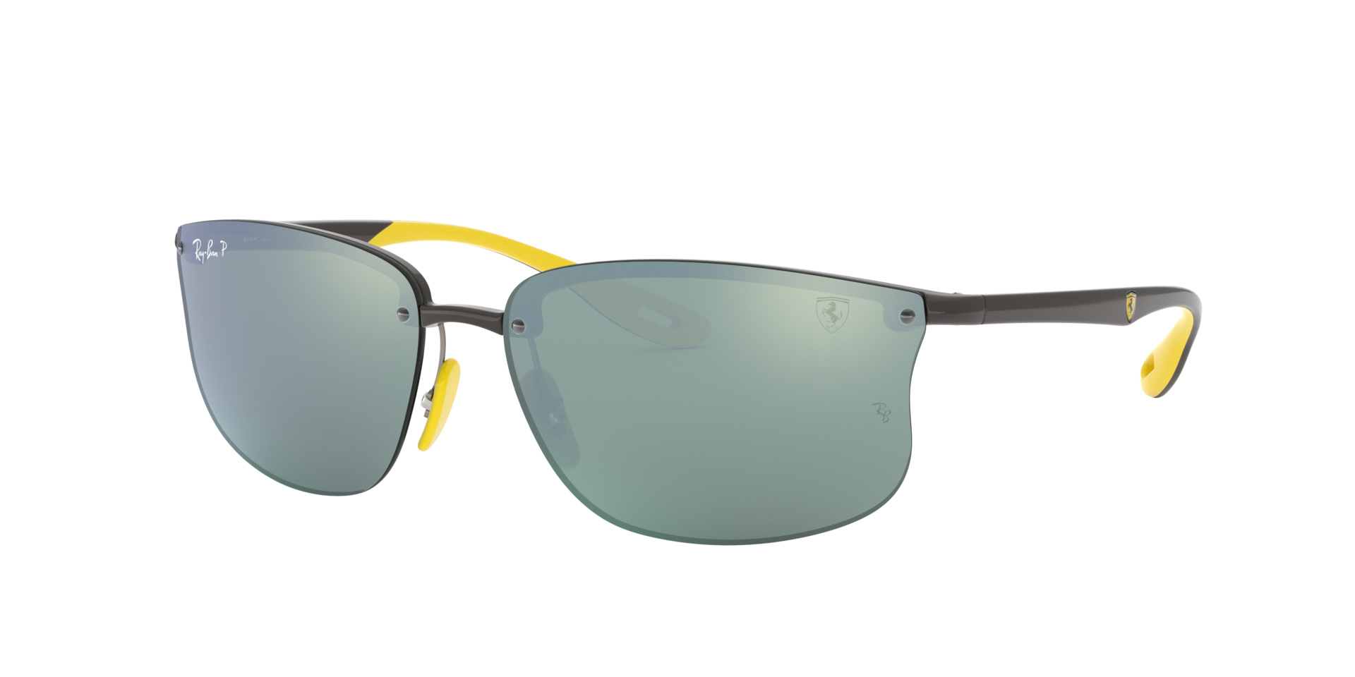 RB4322M SCUDERIA FERRARI COLLECTION
