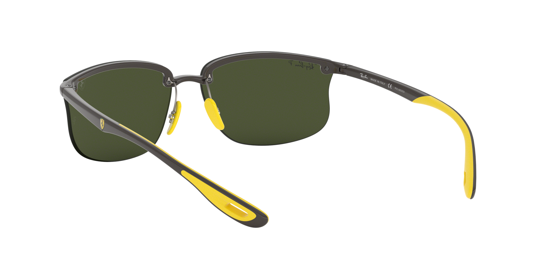 RB4322M SCUDERIA FERRARI COLLECTION