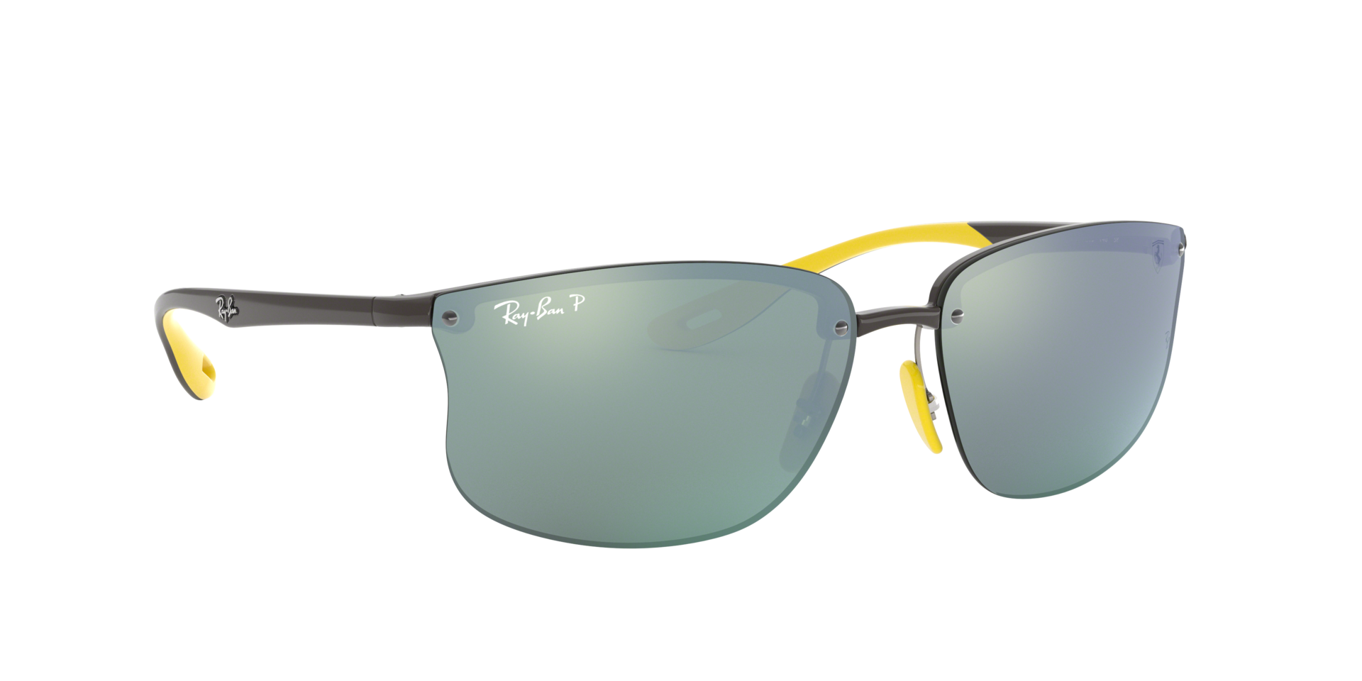 RB4322M SCUDERIA FERRARI COLLECTION