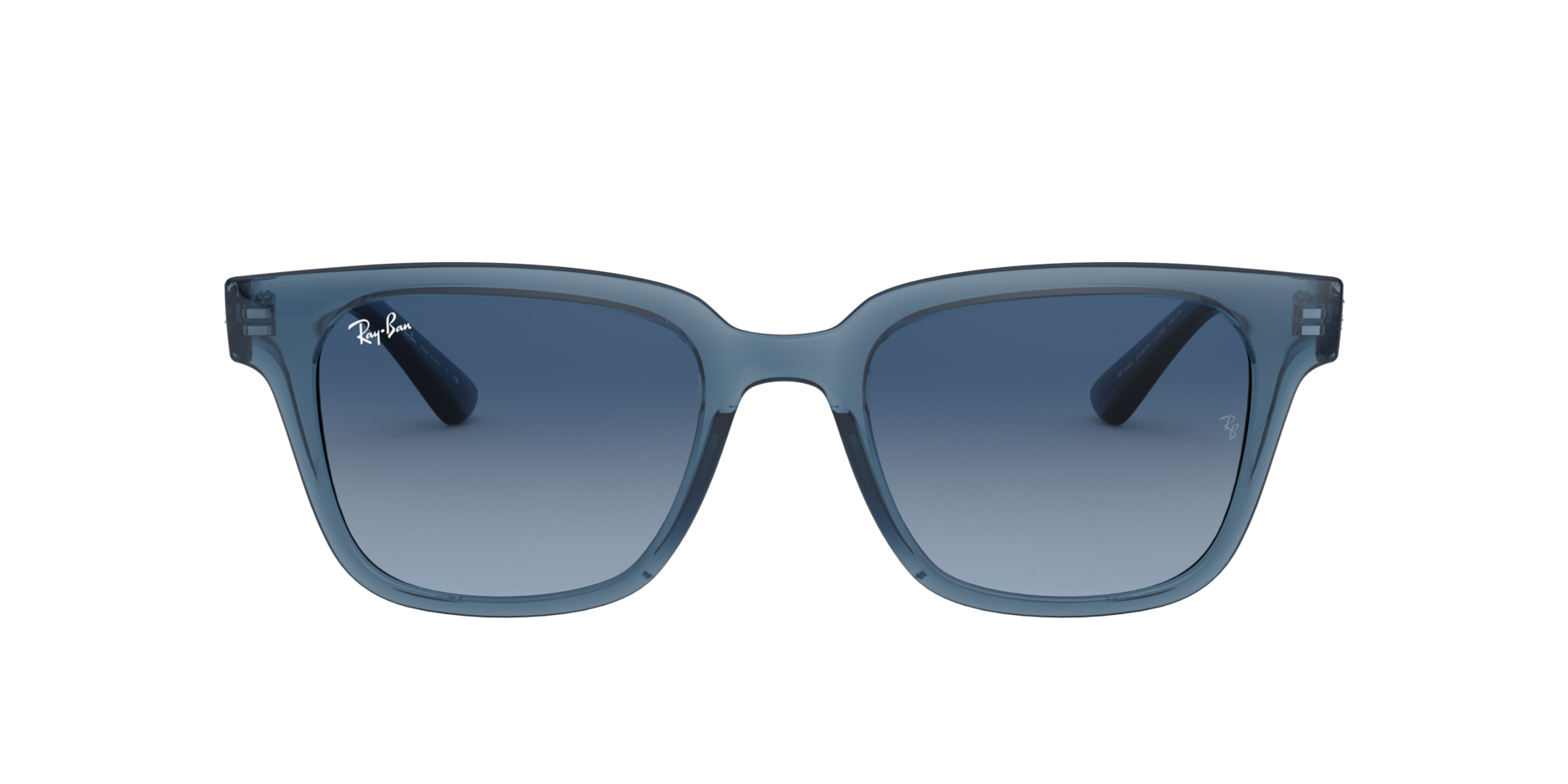 Buy Ray-Ban Rb4323 Sunglasses Online.
