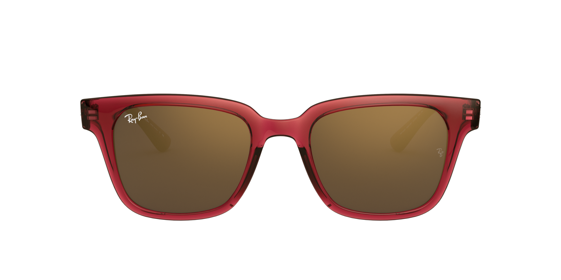 INJECTED UNISEX SUNGLASS