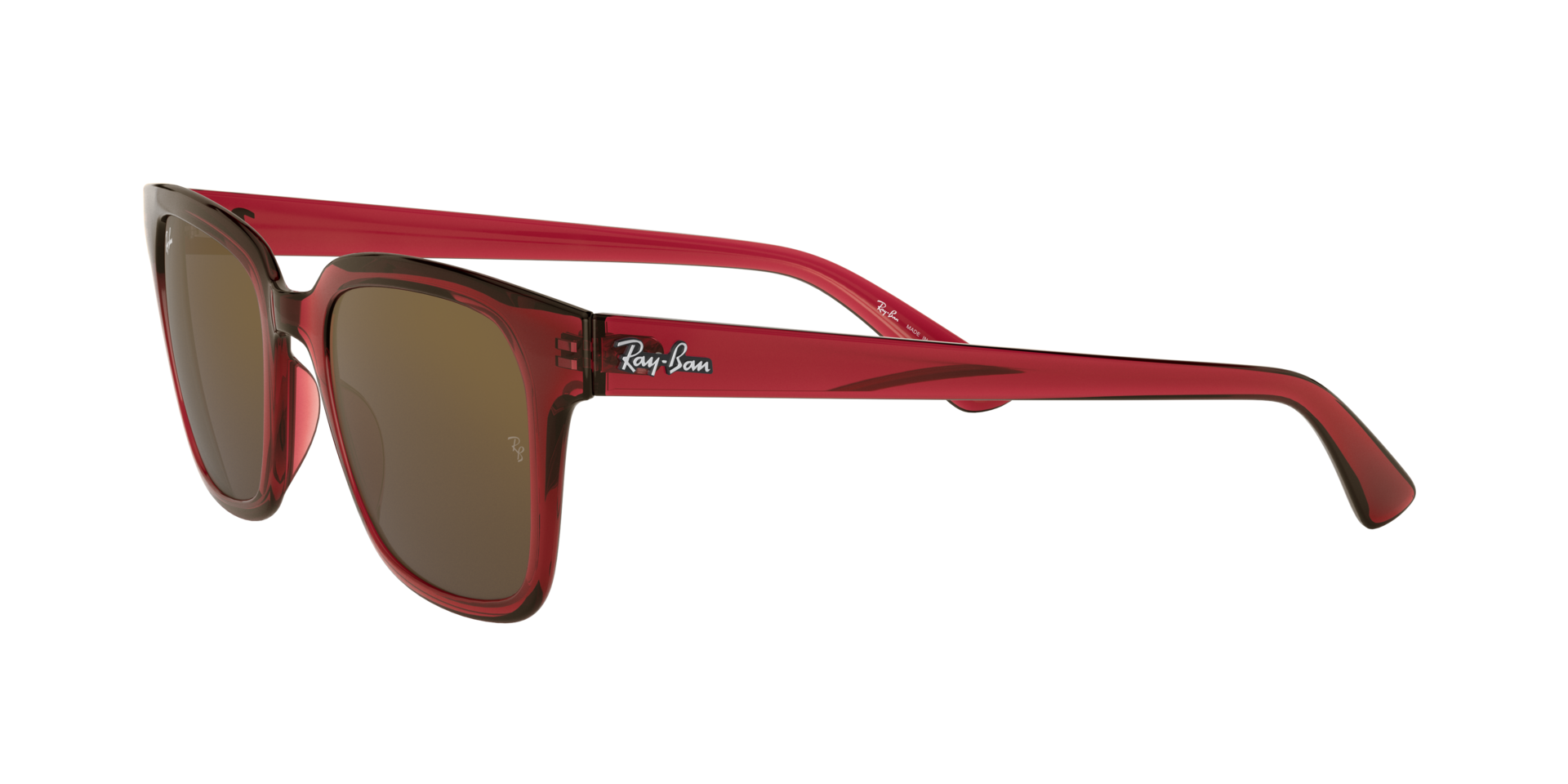 INJECTED UNISEX SUNGLASS