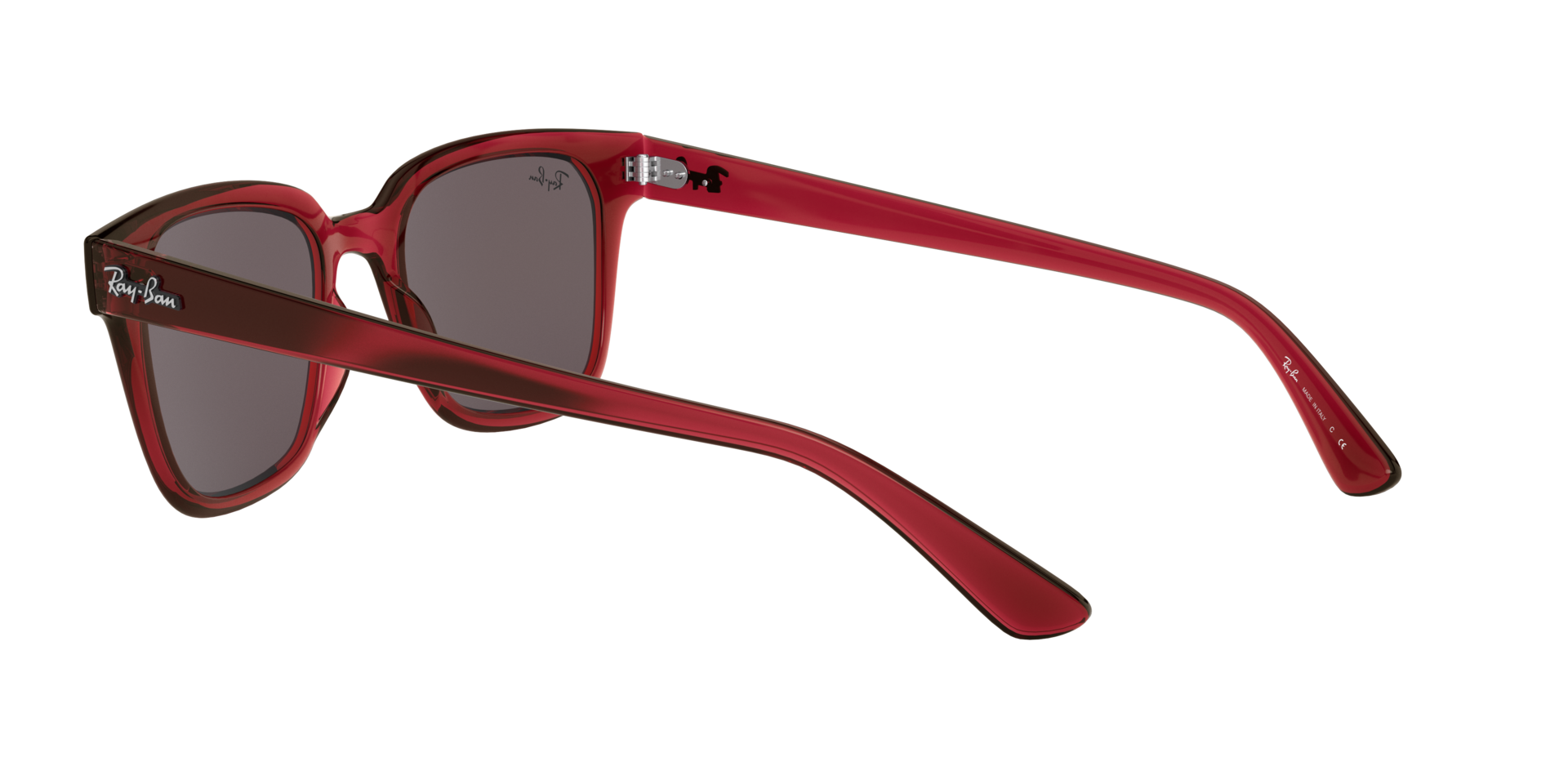 INJECTED UNISEX SUNGLASS