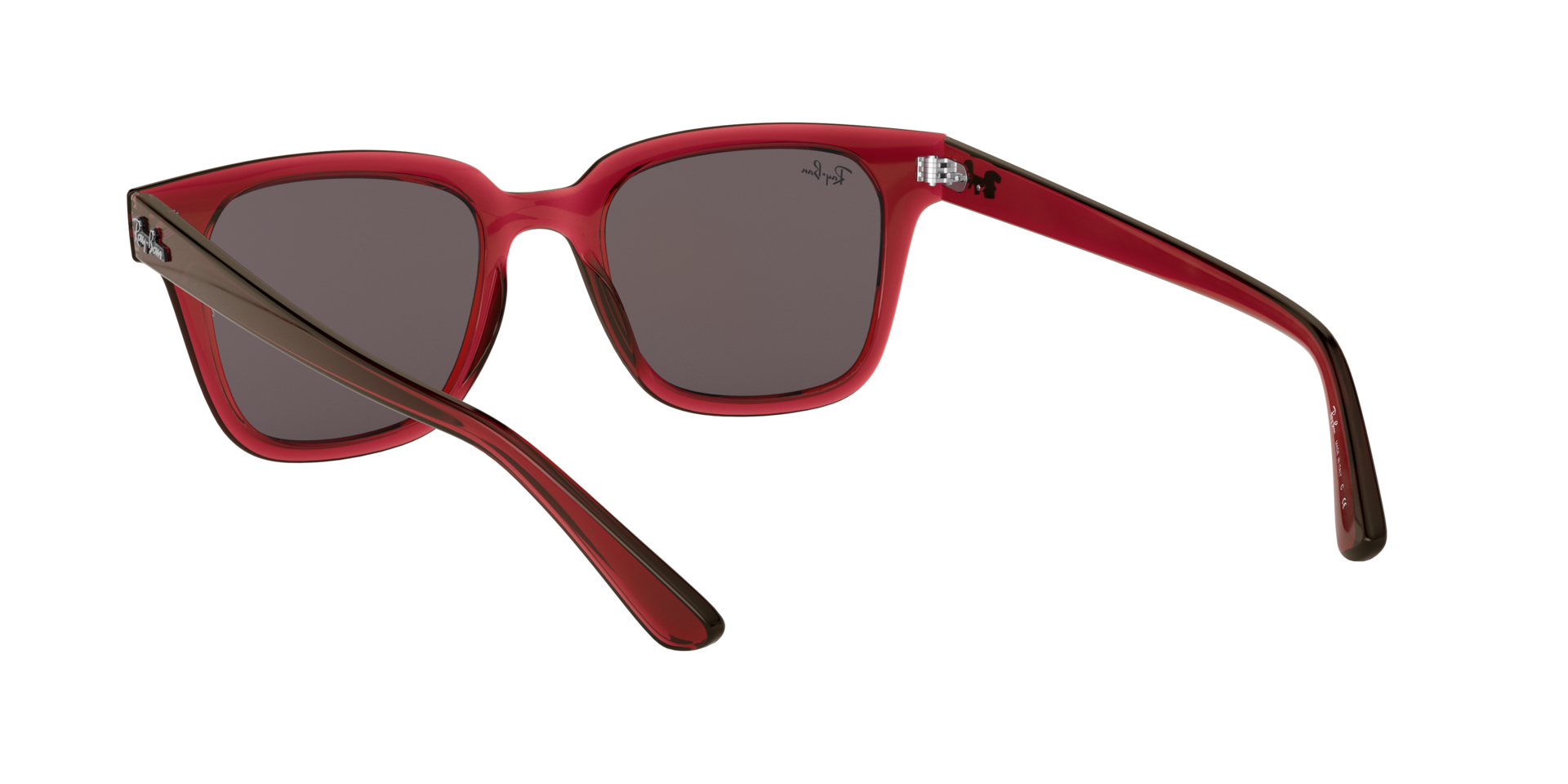 INJECTED UNISEX SUNGLASS