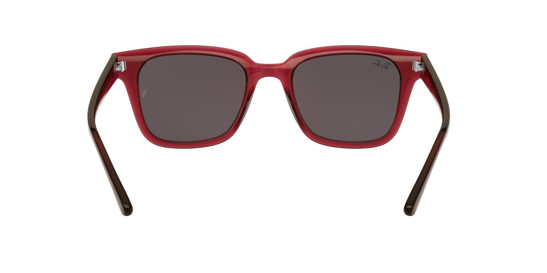 INJECTED UNISEX SUNGLASS