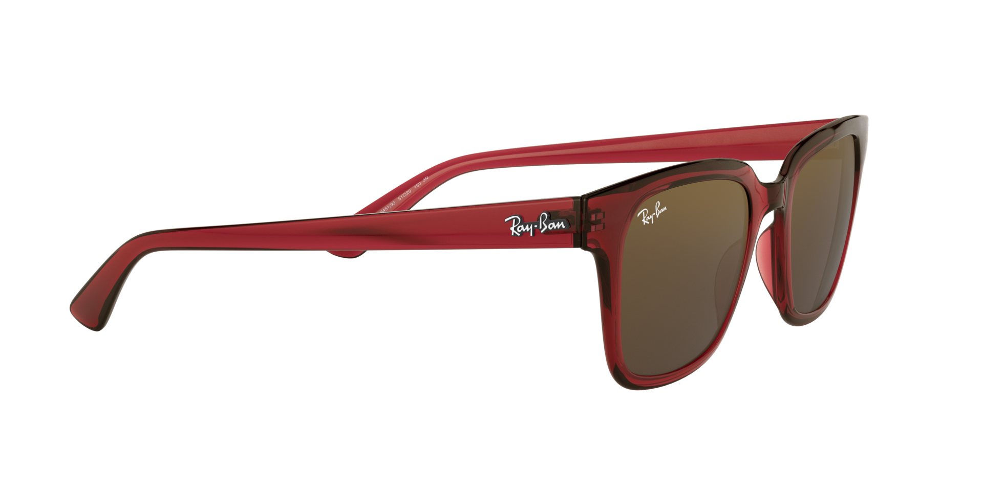 INJECTED UNISEX SUNGLASS