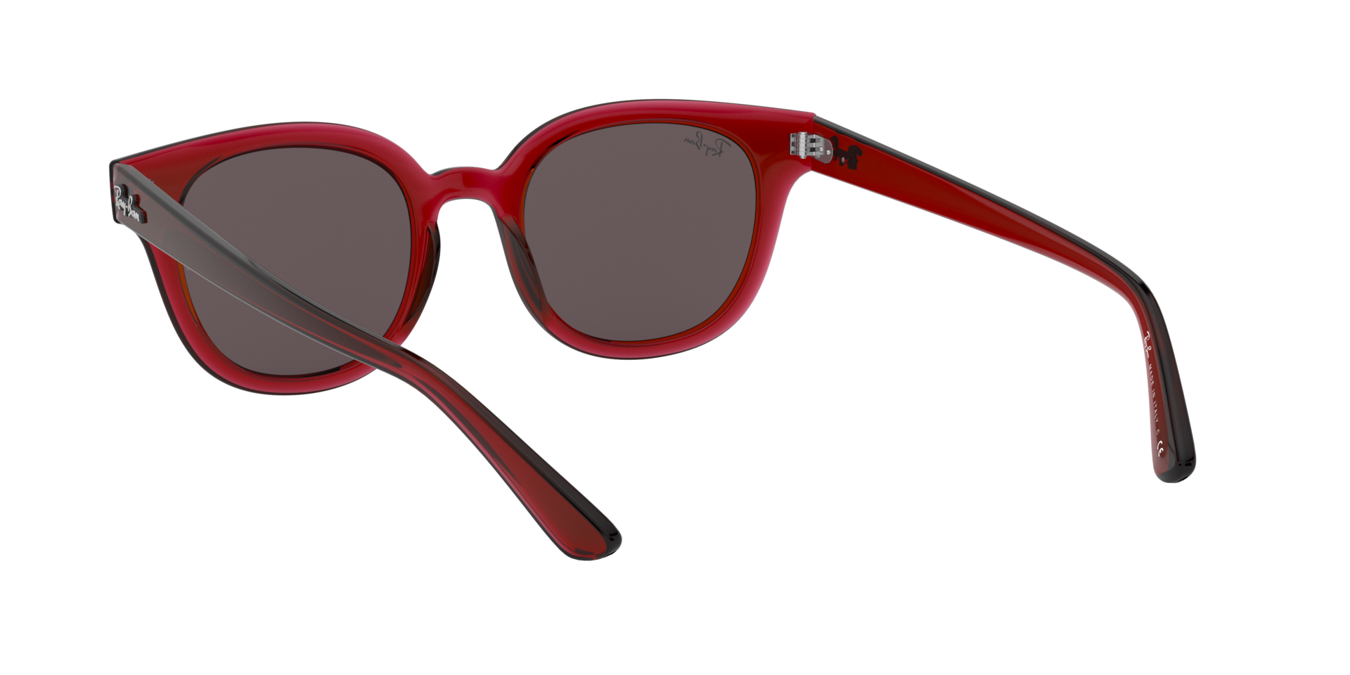 INJECTED UNISEX SUNGLASS
