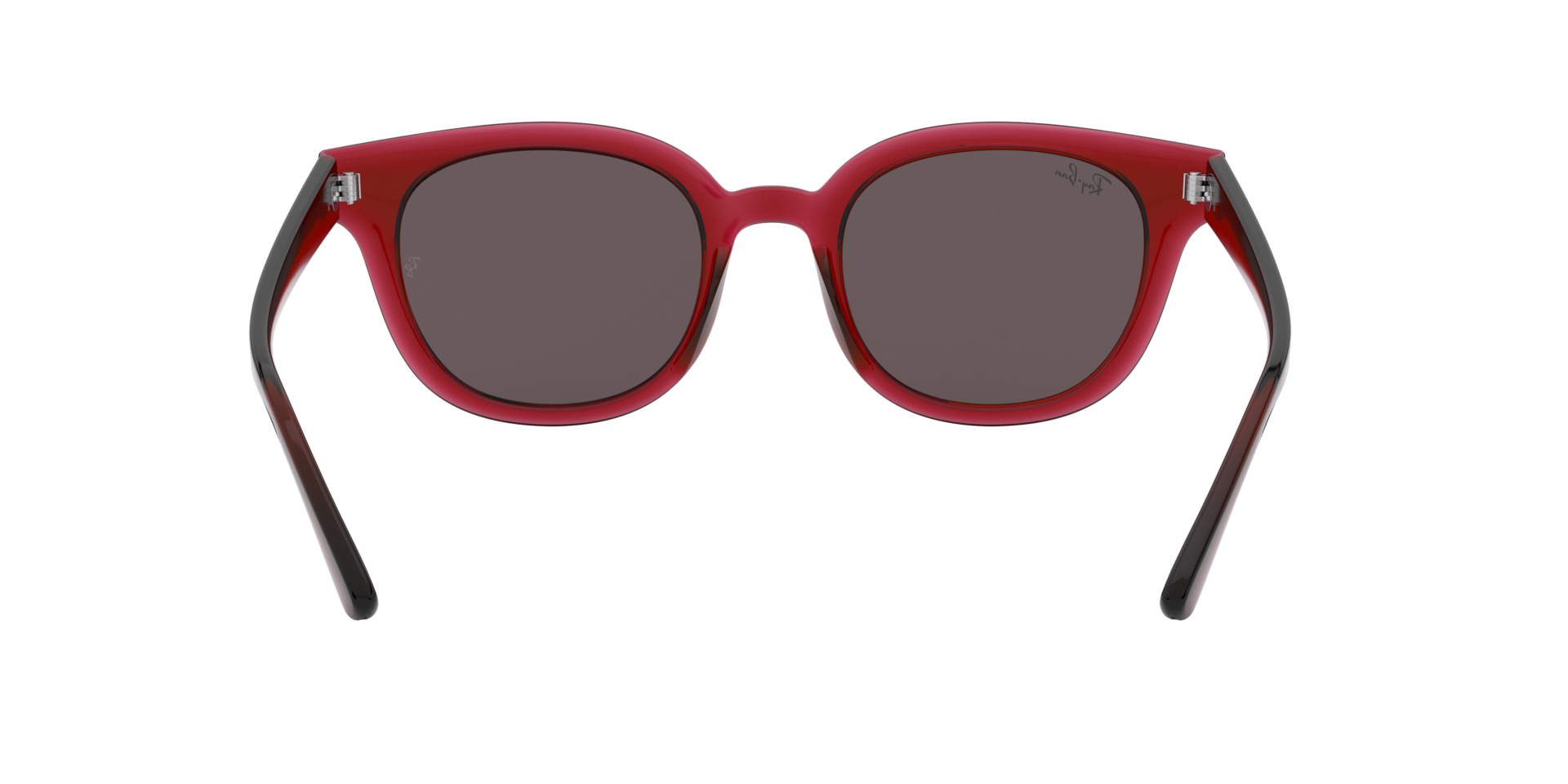 INJECTED UNISEX SUNGLASS