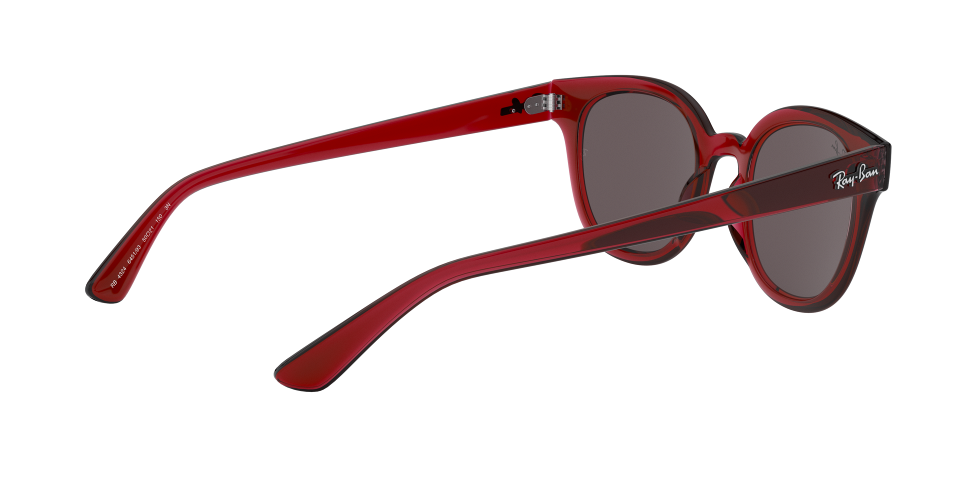 INJECTED UNISEX SUNGLASS