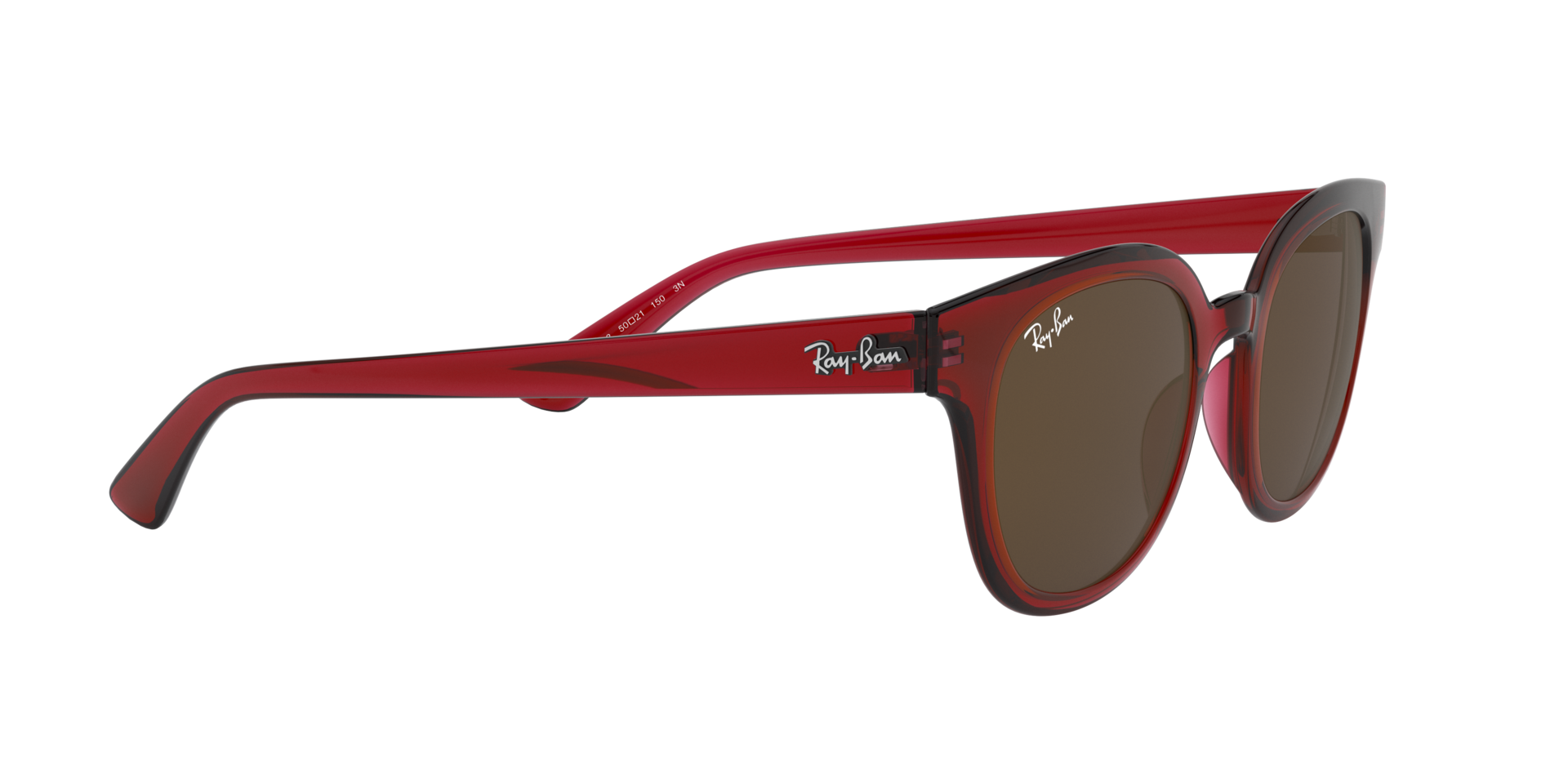 INJECTED UNISEX SUNGLASS