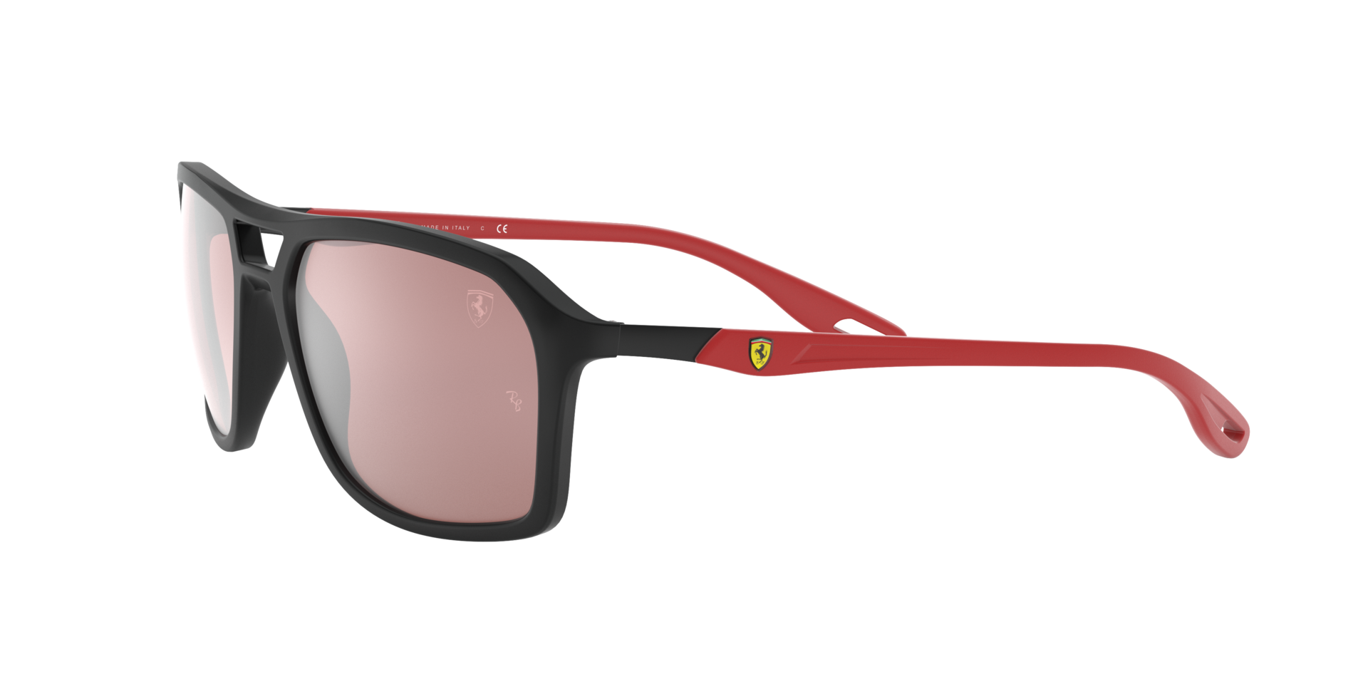 RB4329M SCUDERIA FERRARI COLLECTION