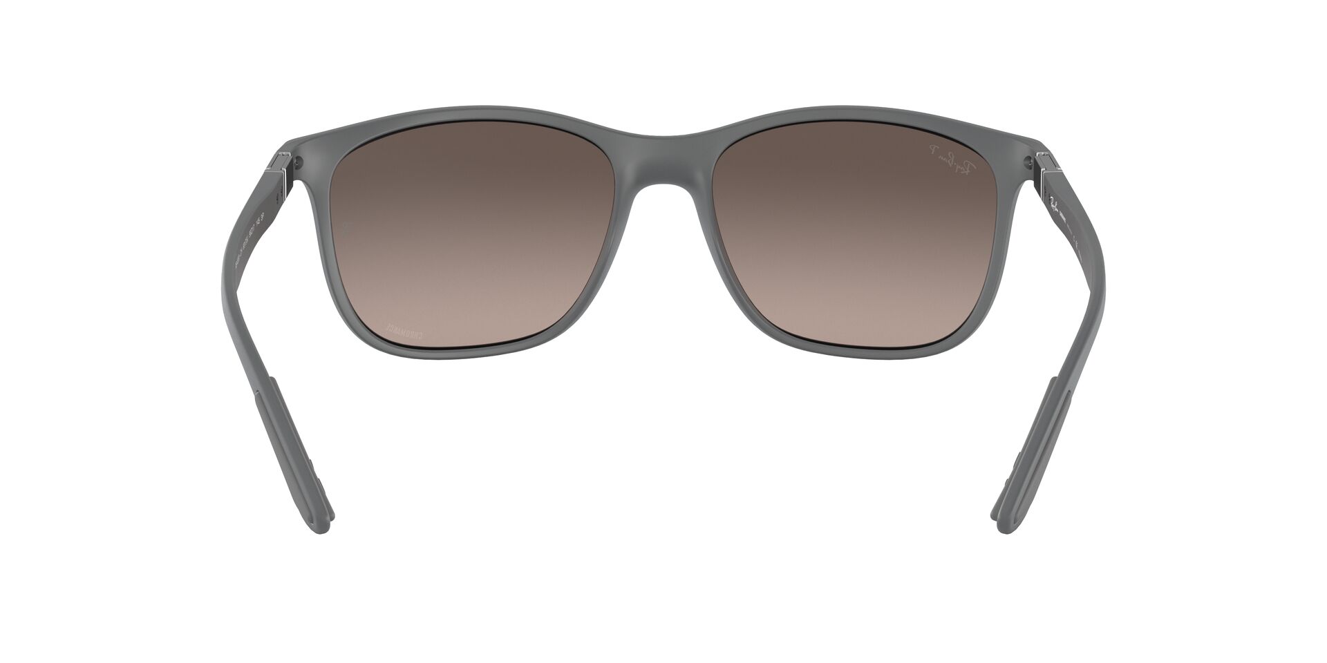 Buy RayBan Rb4330 Chromance Sunglasses Online.