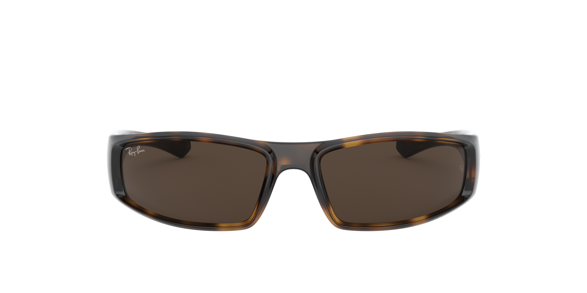 INJECTED UNISEX SUNGLASS