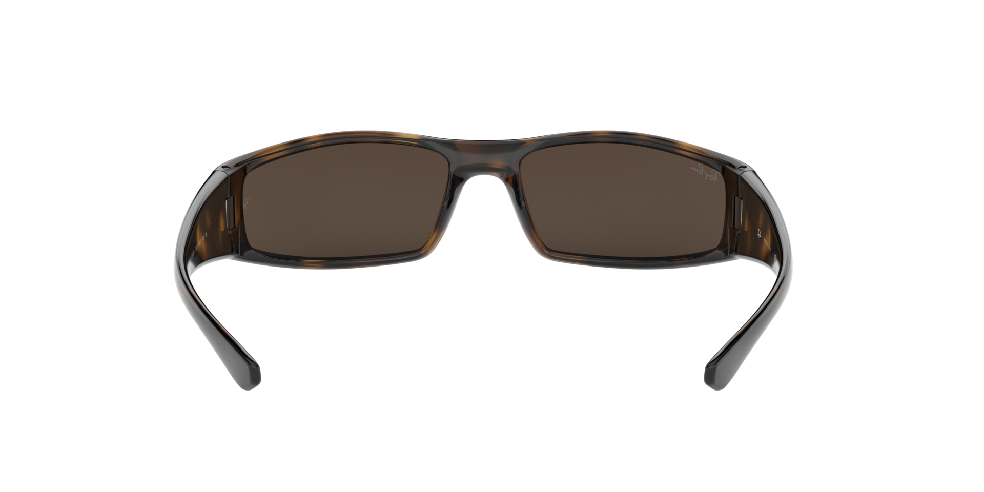 INJECTED UNISEX SUNGLASS