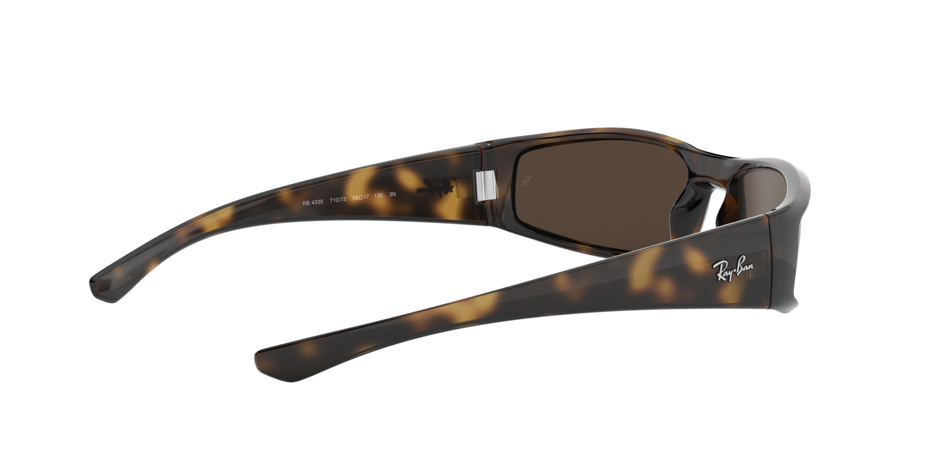 INJECTED UNISEX SUNGLASS