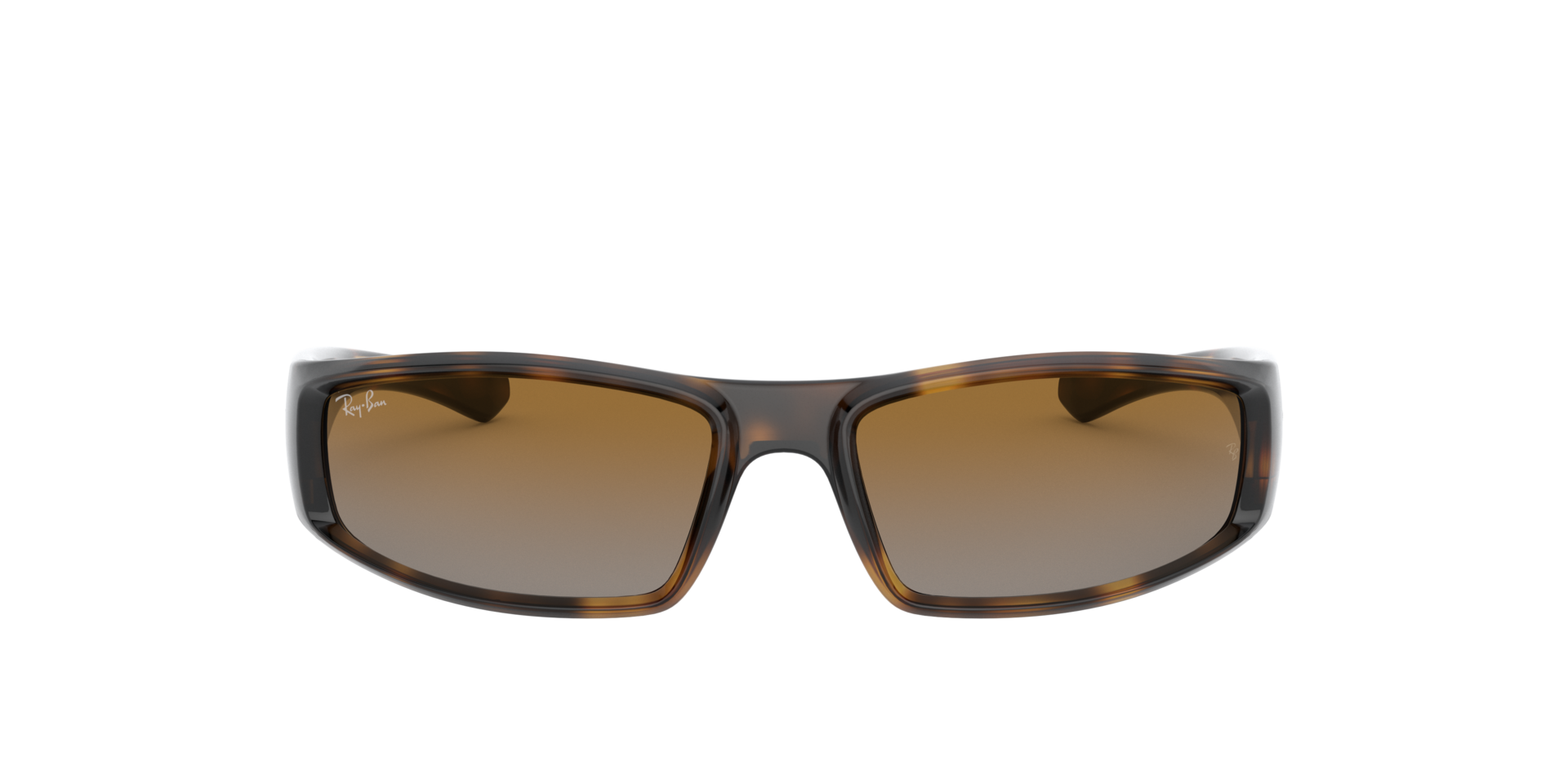INJECTED UNISEX SUNGLASS