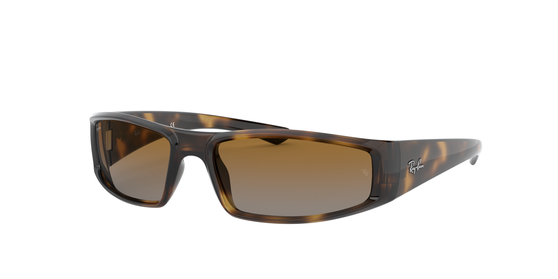 INJECTED UNISEX SUNGLASS