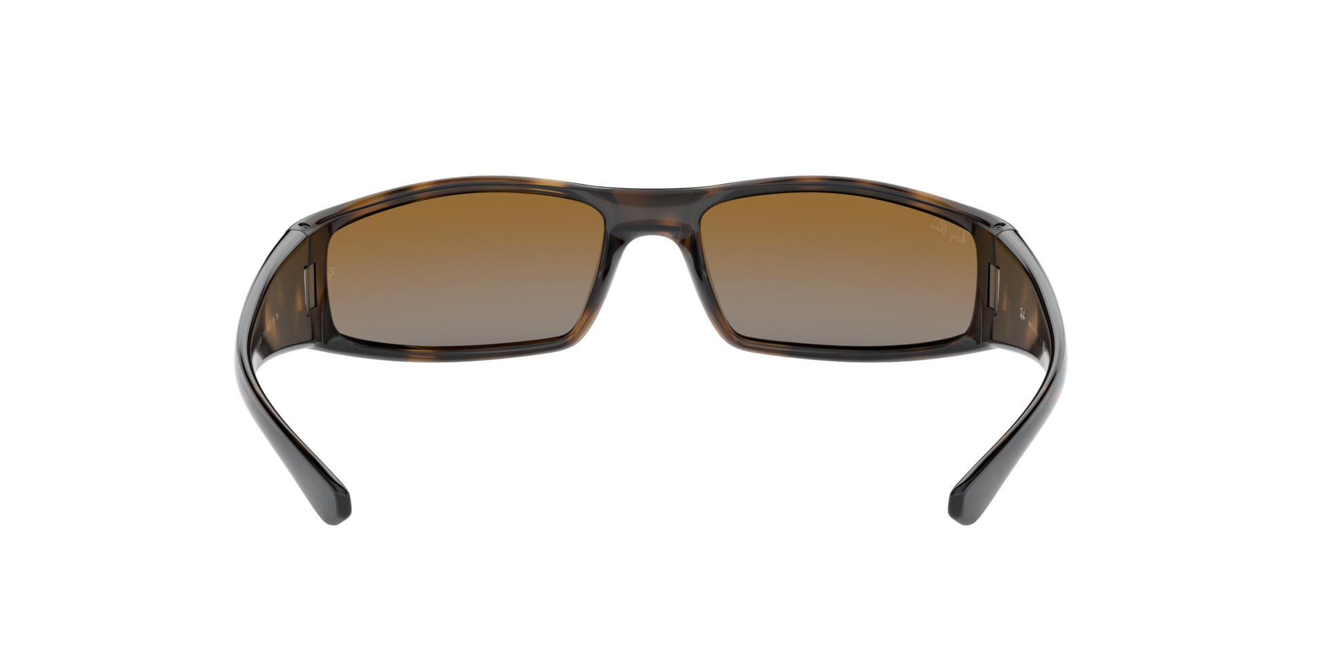 INJECTED UNISEX SUNGLASS