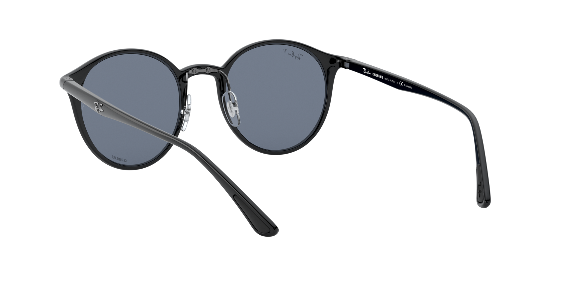 INJECTED UNISEX SUNGLASS