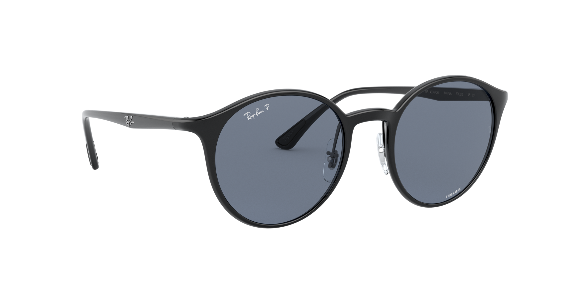 INJECTED UNISEX SUNGLASS