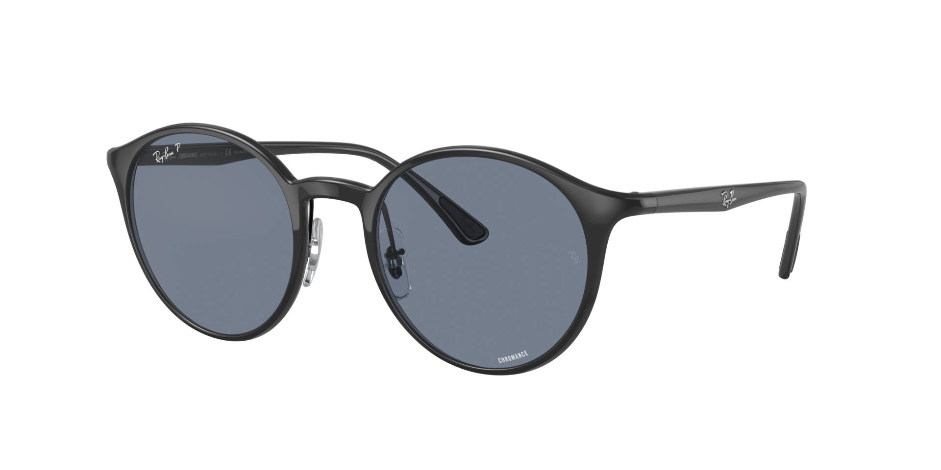 INJECTED UNISEX SUNGLASS