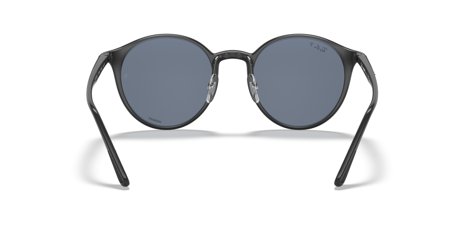 INJECTED UNISEX SUNGLASS