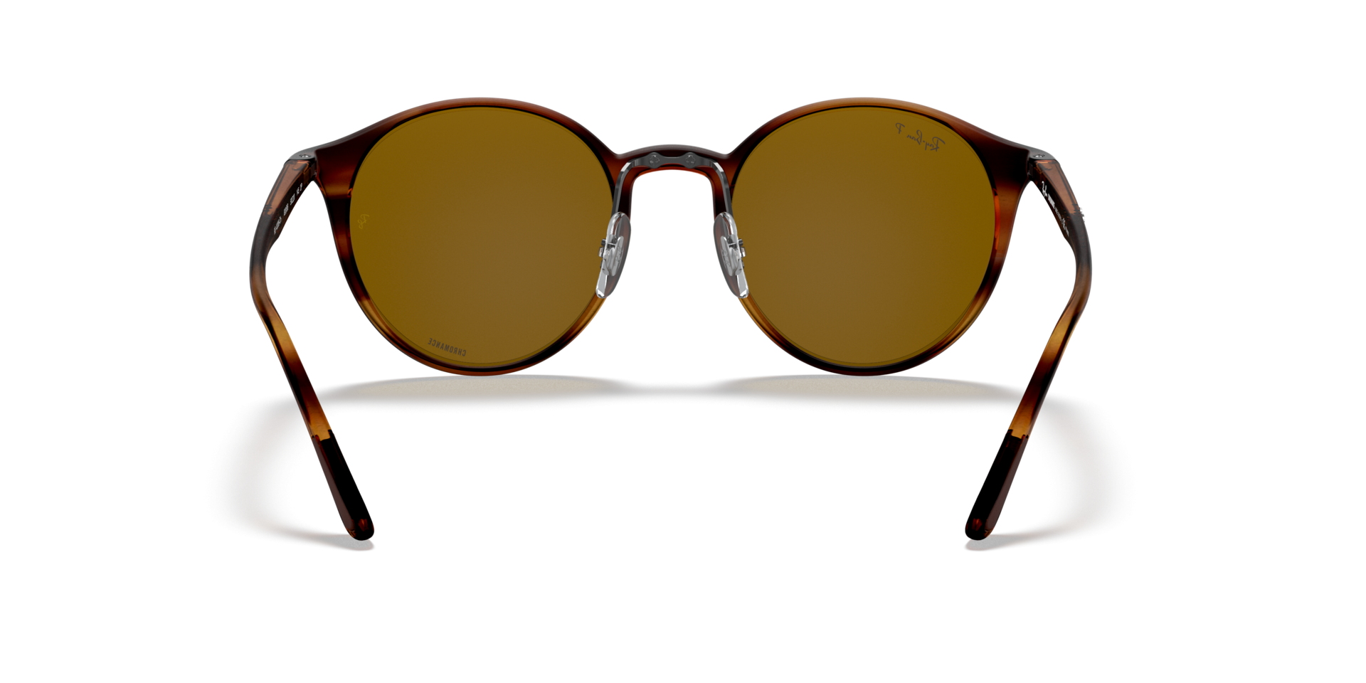 INJECTED UNISEX SUNGLASS