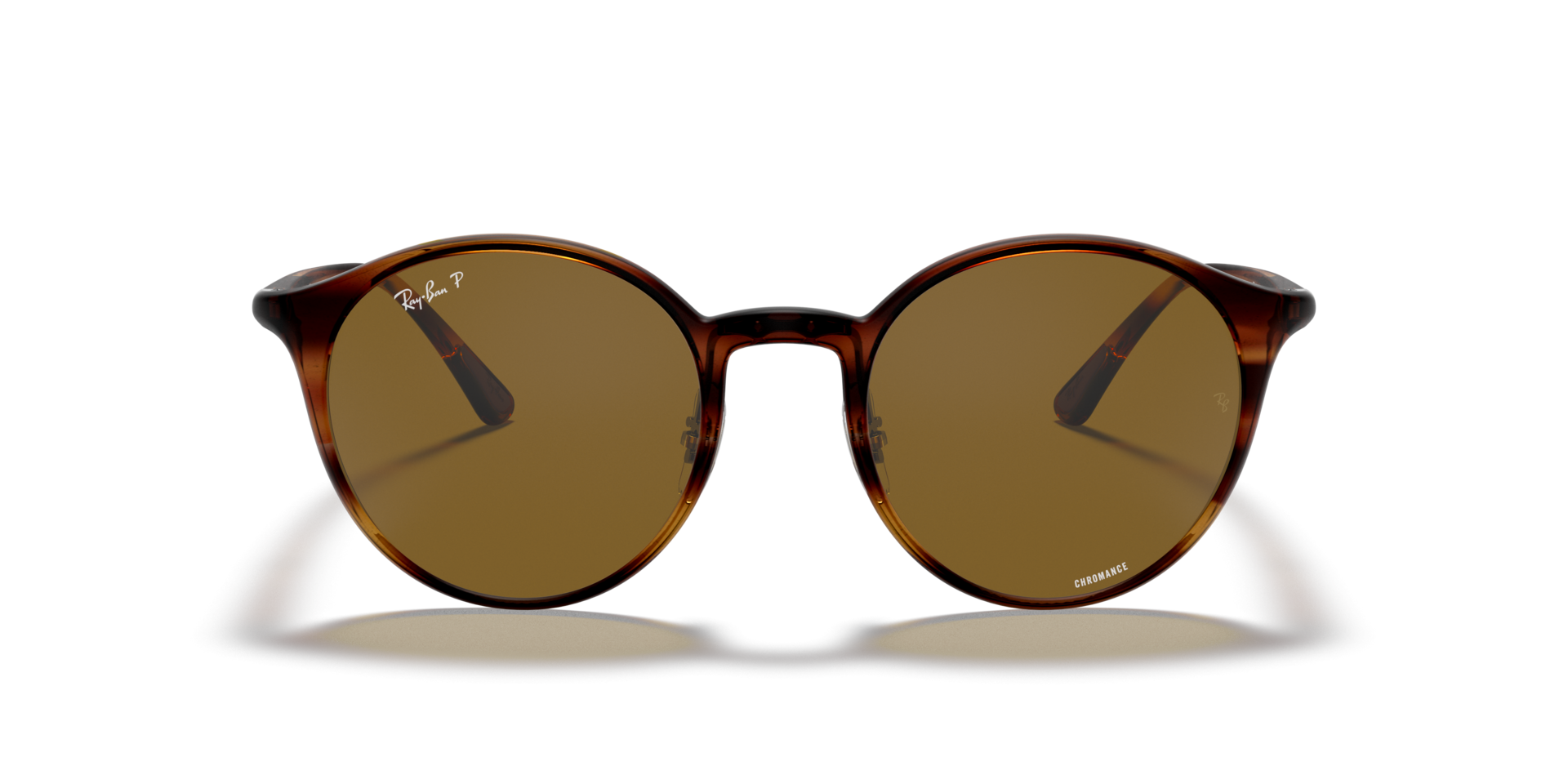 INJECTED UNISEX SUNGLASS