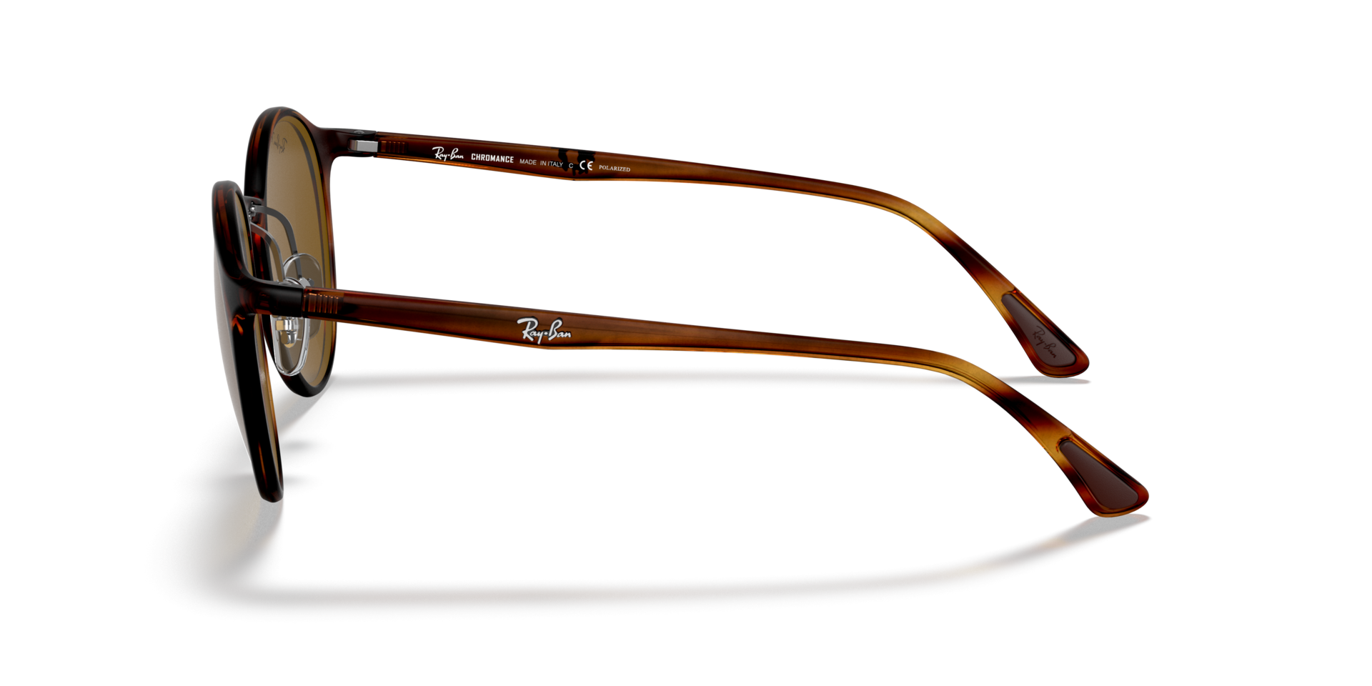 INJECTED UNISEX SUNGLASS