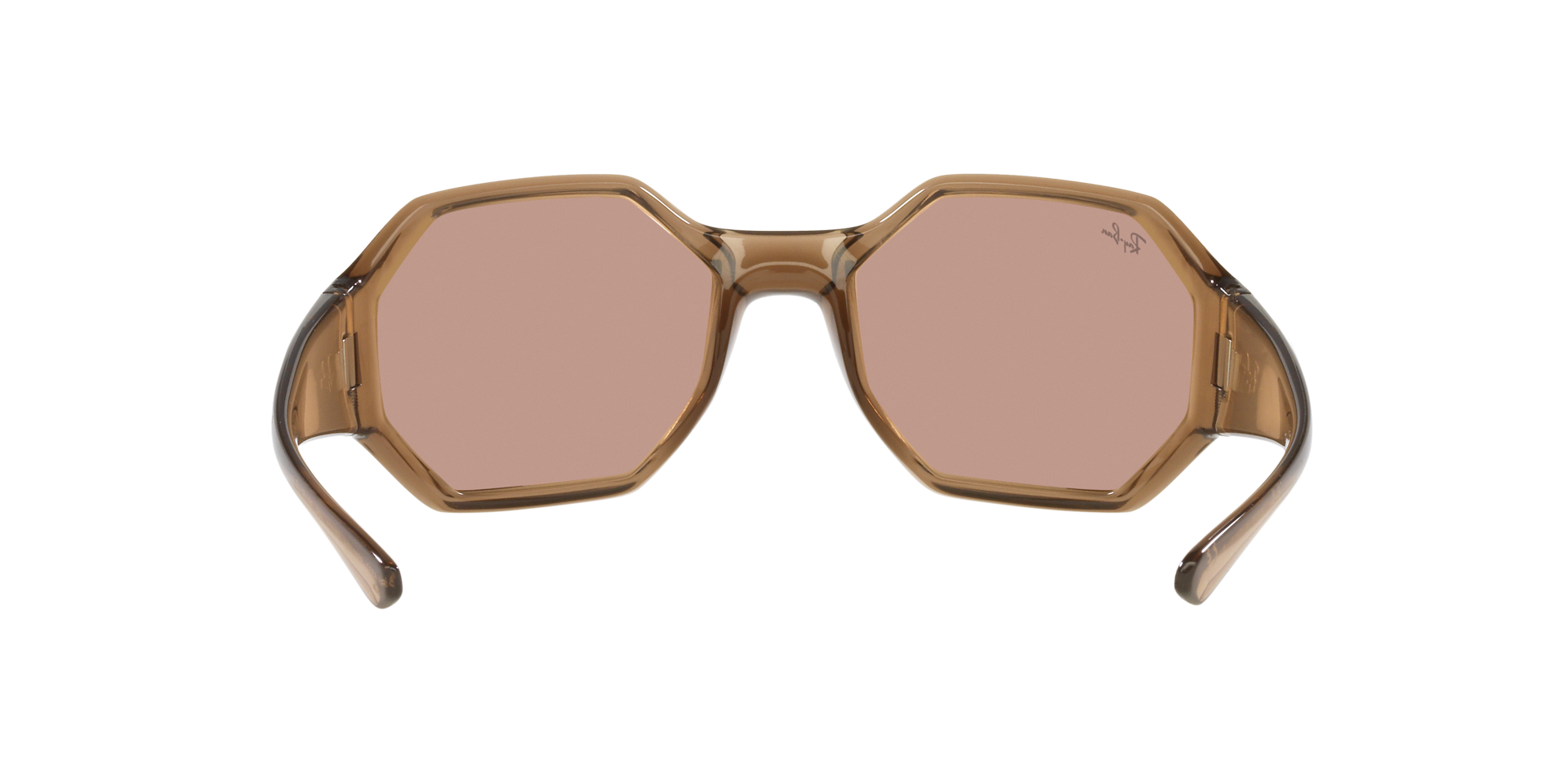 INJECTED UNISEX SUNGLASS