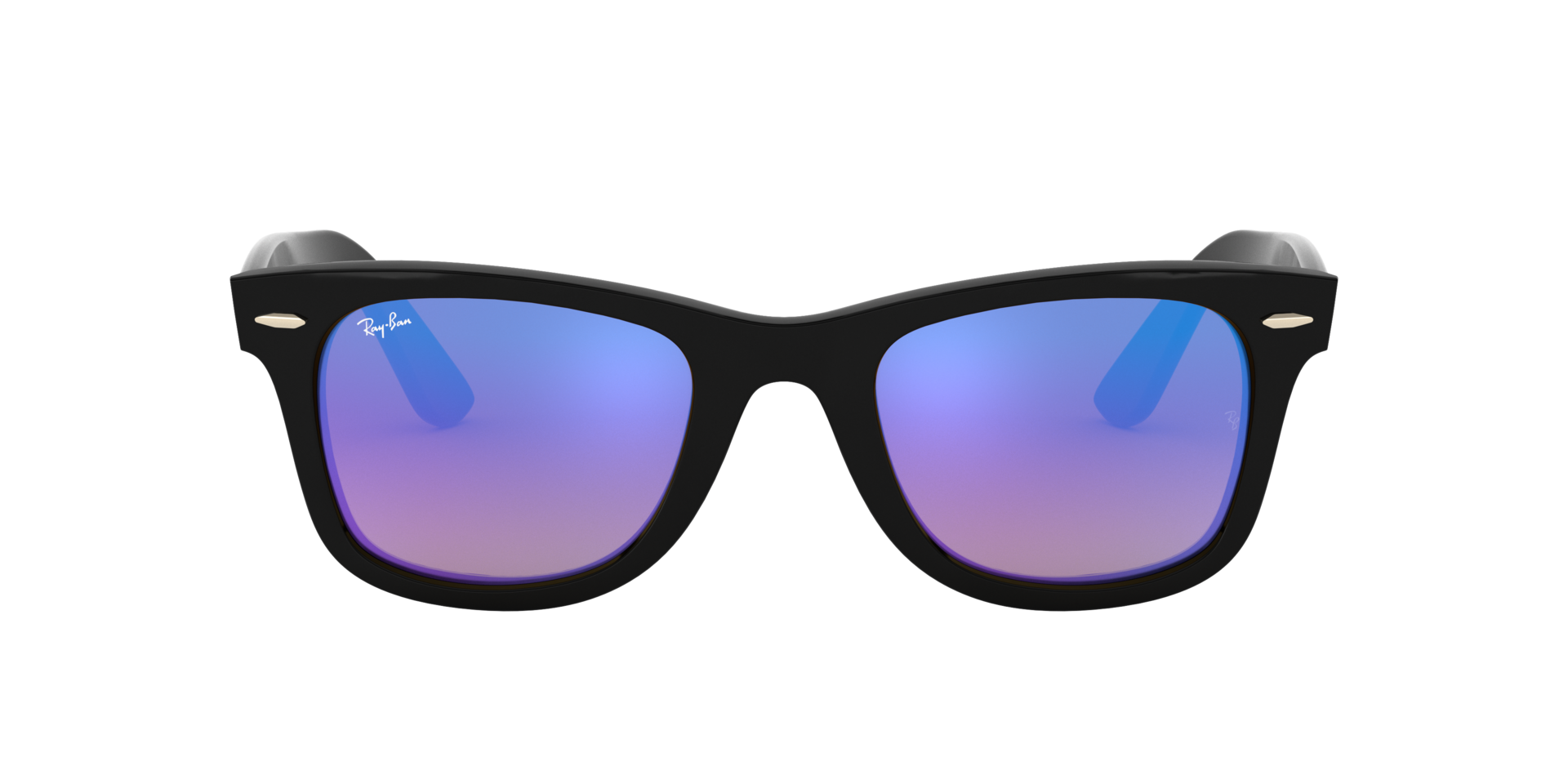 WAYFARER EASE