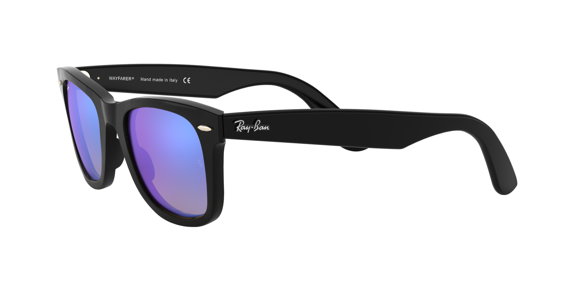 WAYFARER EASE