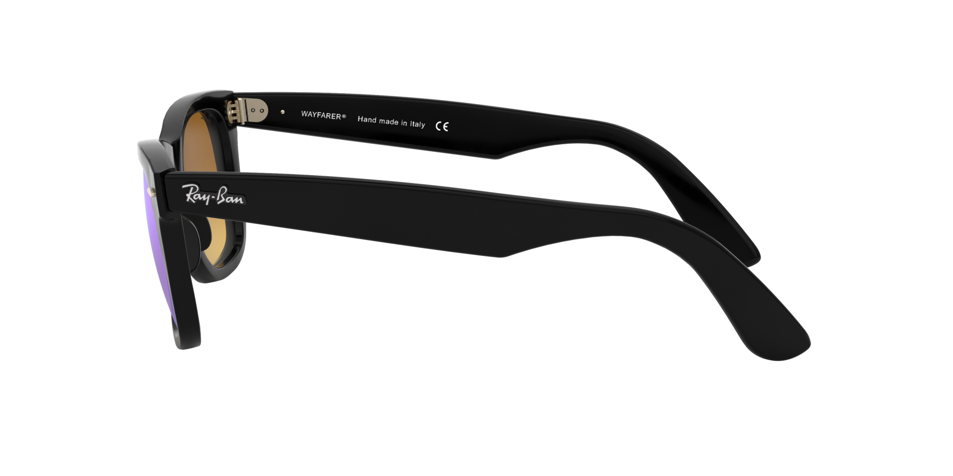 WAYFARER EASE
