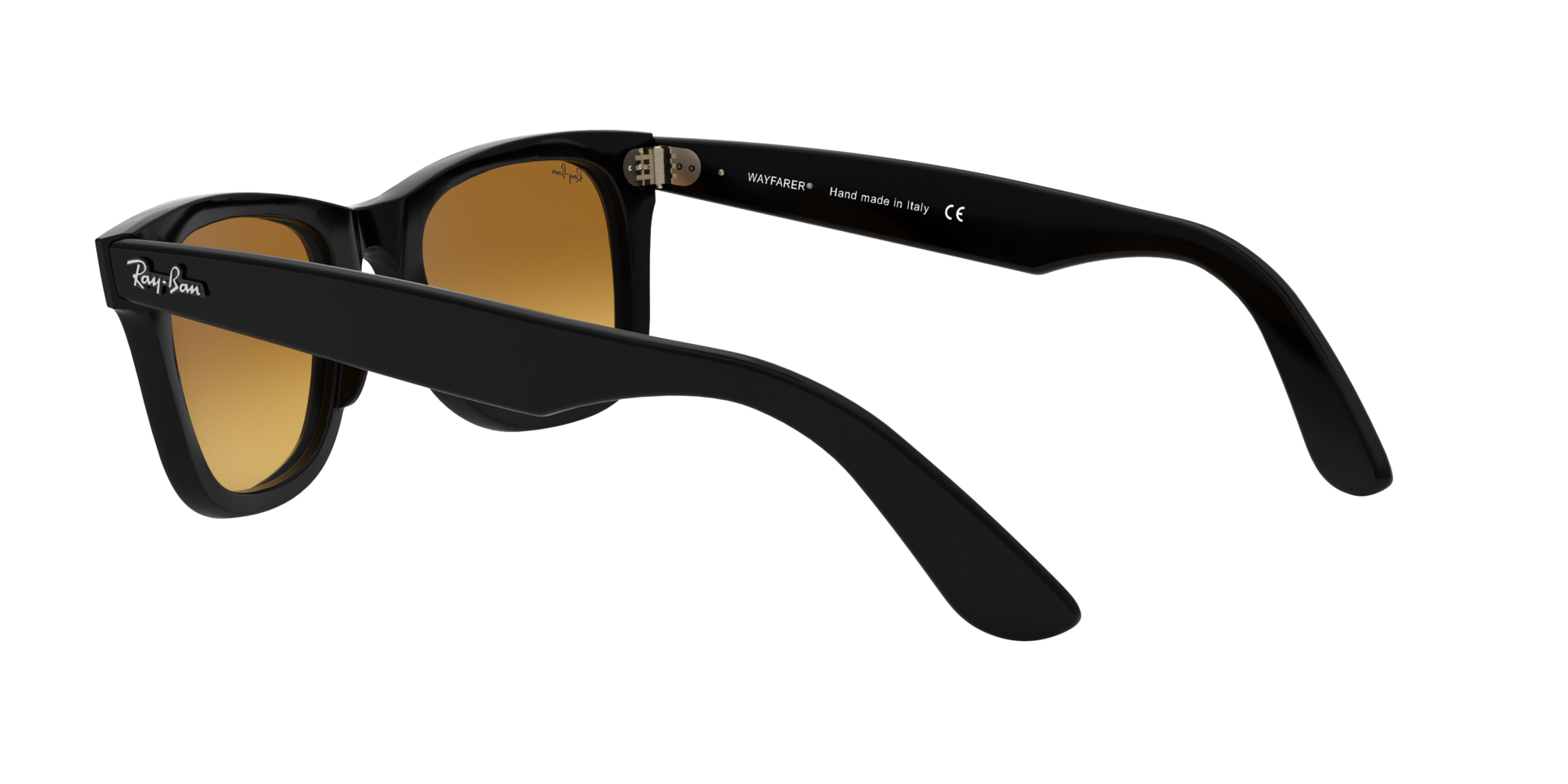 WAYFARER EASE