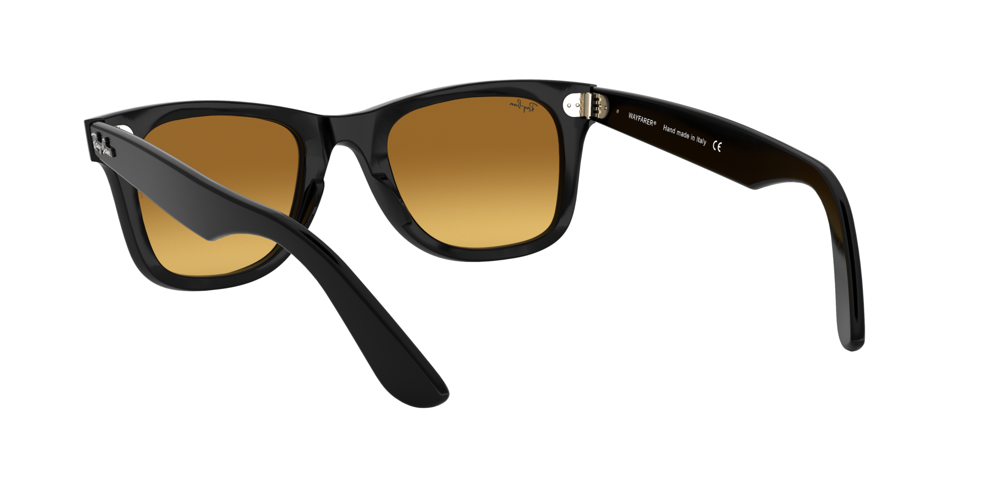 WAYFARER EASE