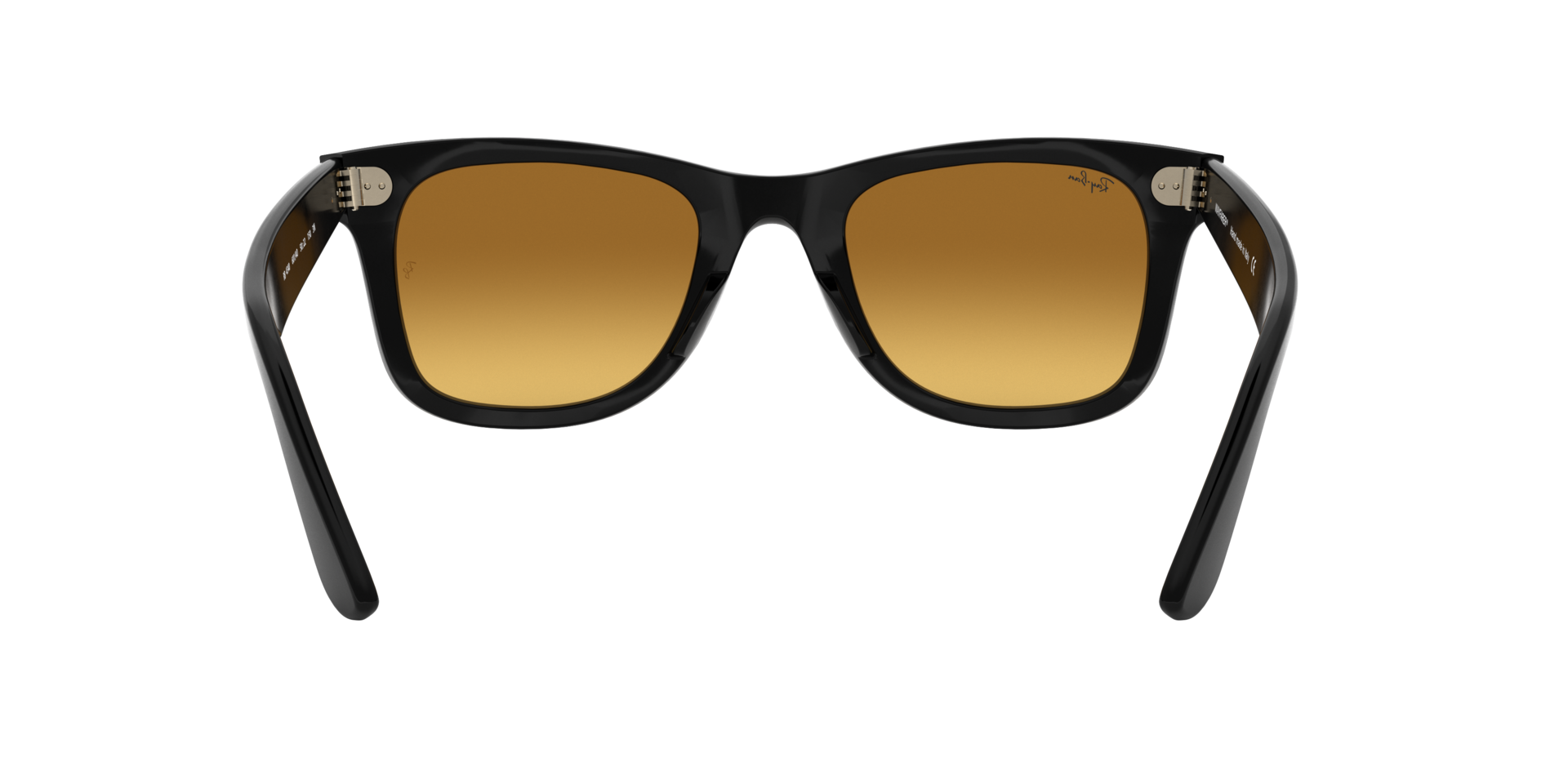 WAYFARER EASE