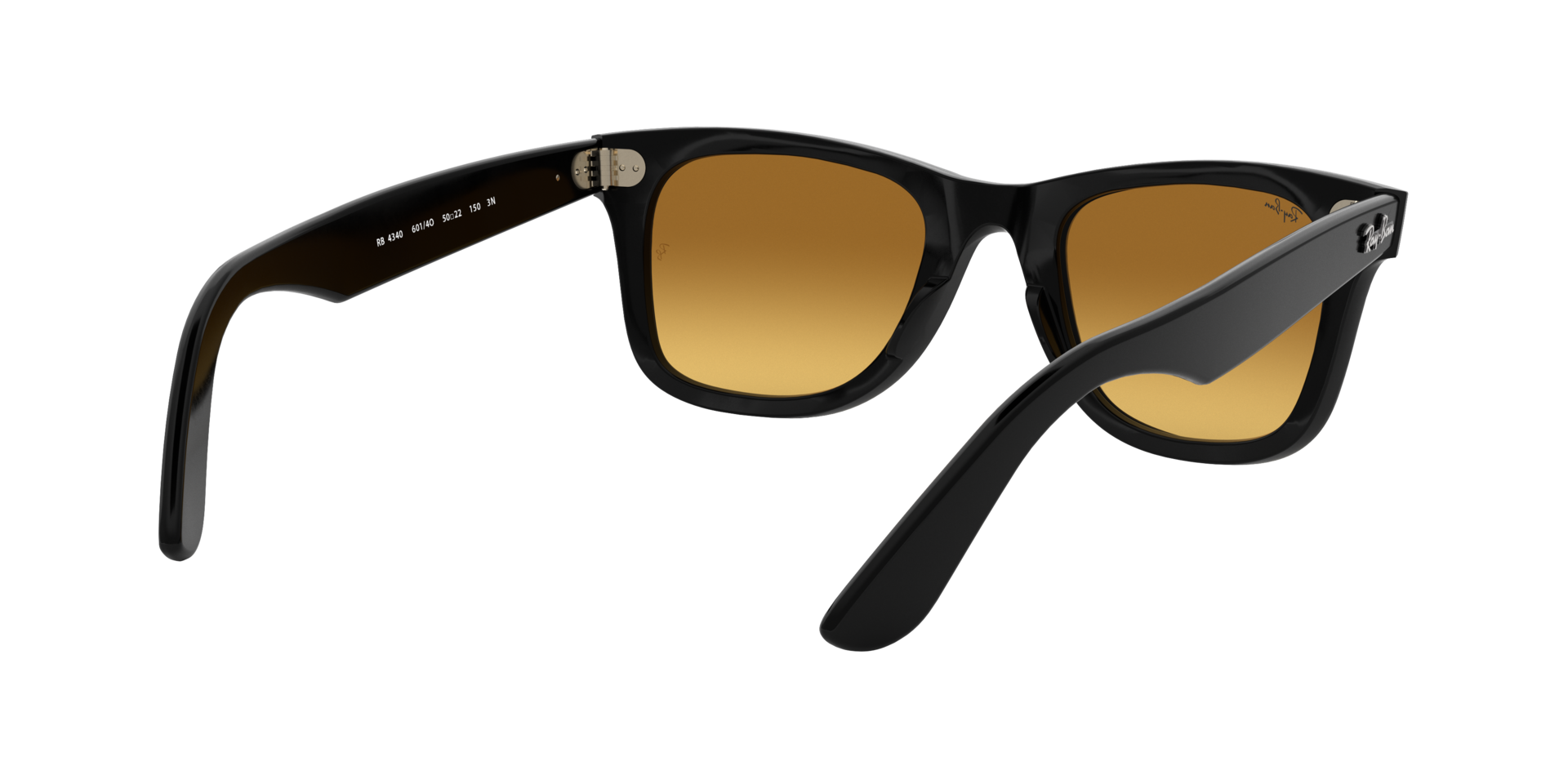 WAYFARER EASE