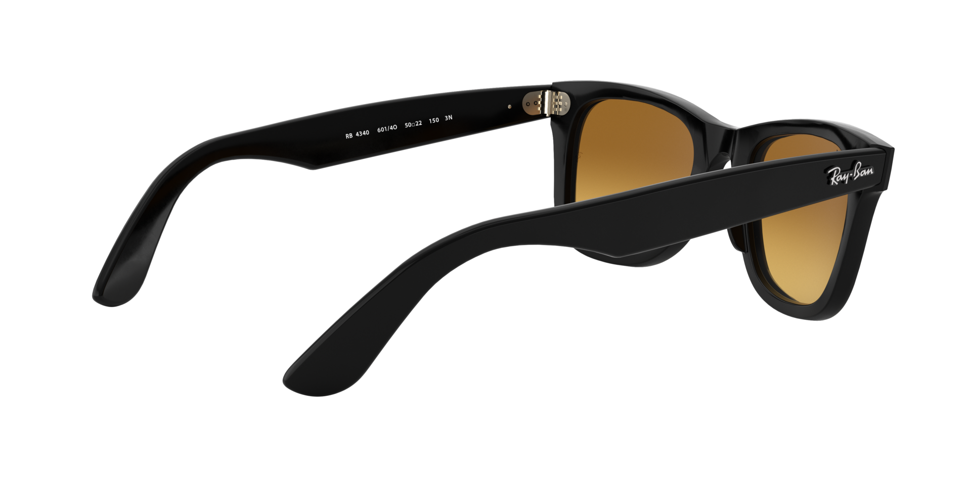 WAYFARER EASE