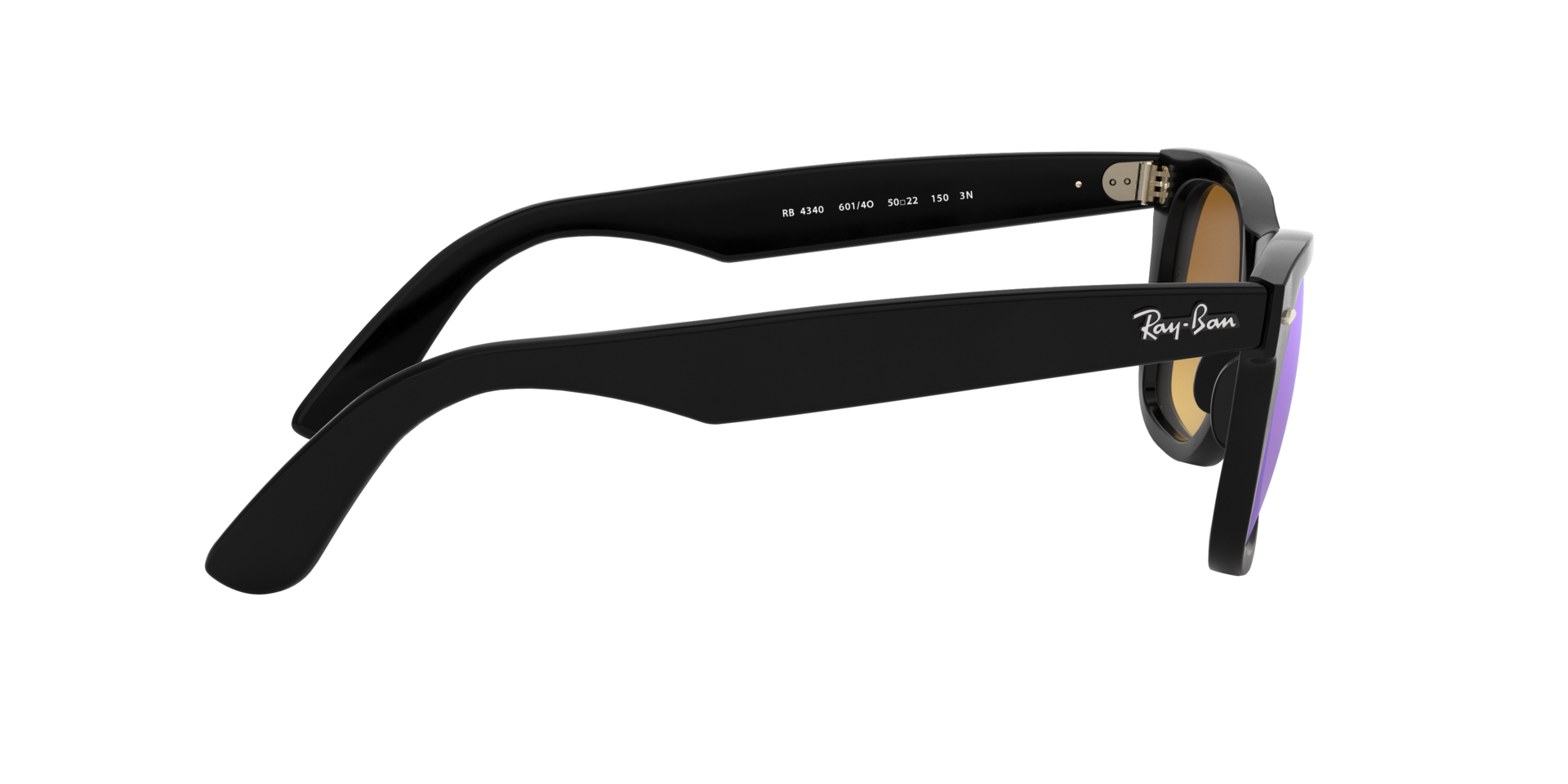 WAYFARER EASE