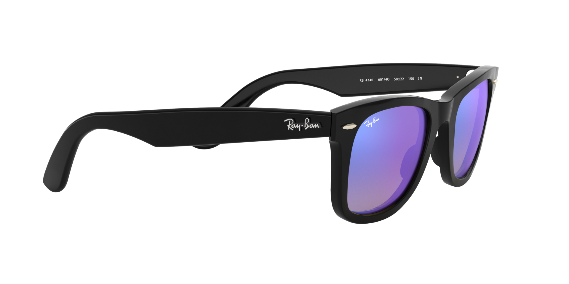 WAYFARER EASE