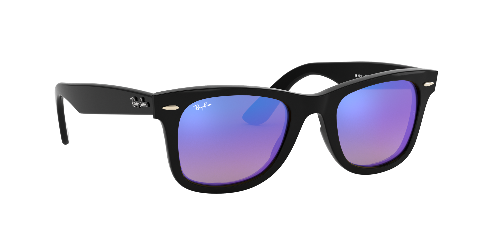 WAYFARER EASE