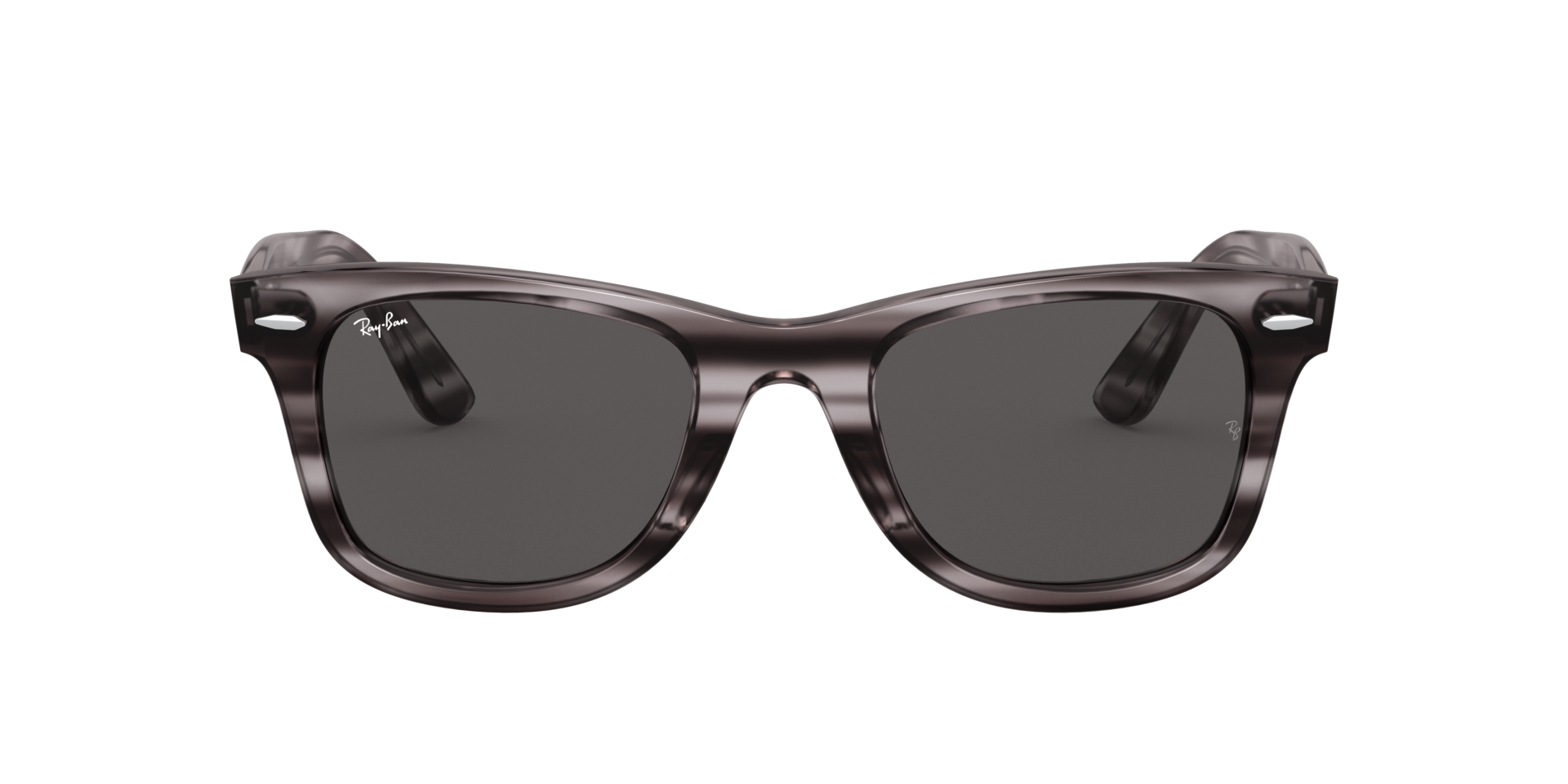 WAYFARER EASE