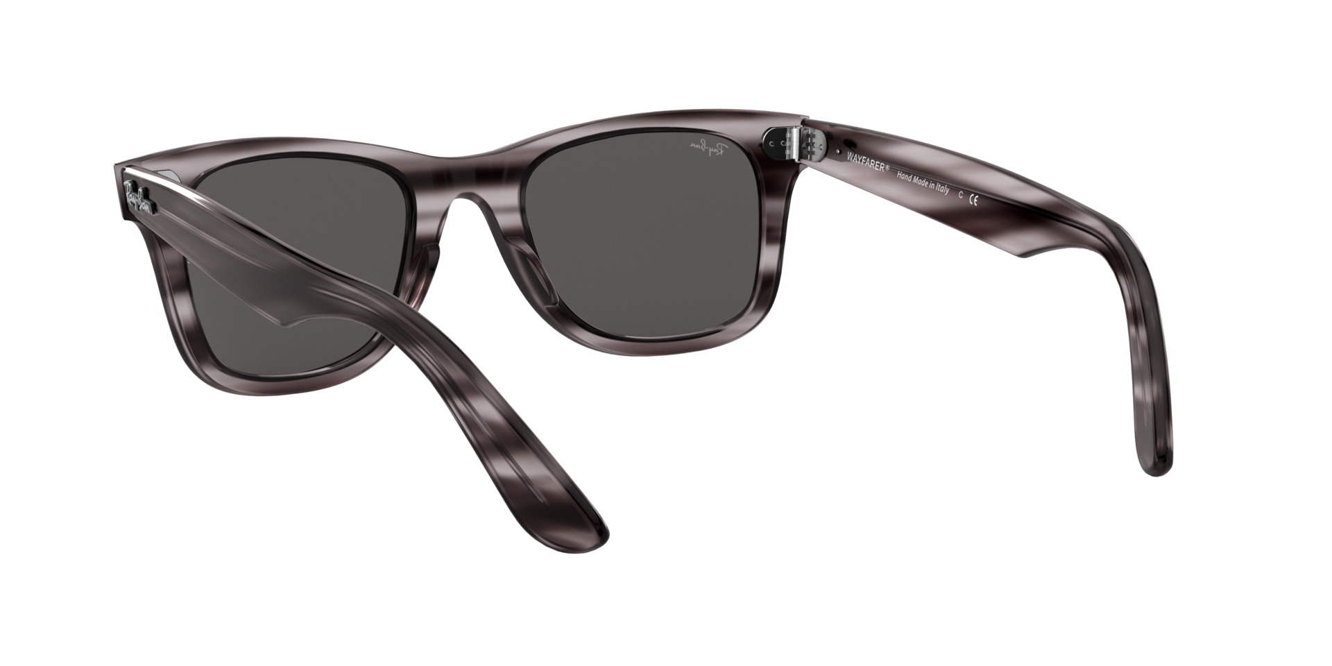 WAYFARER EASE