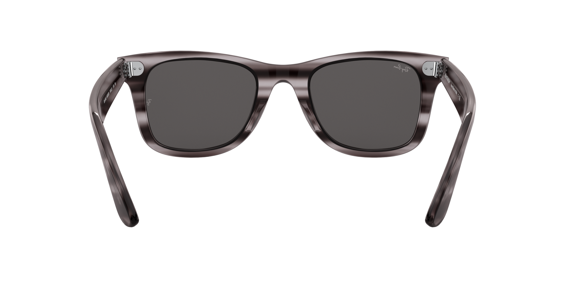 WAYFARER EASE