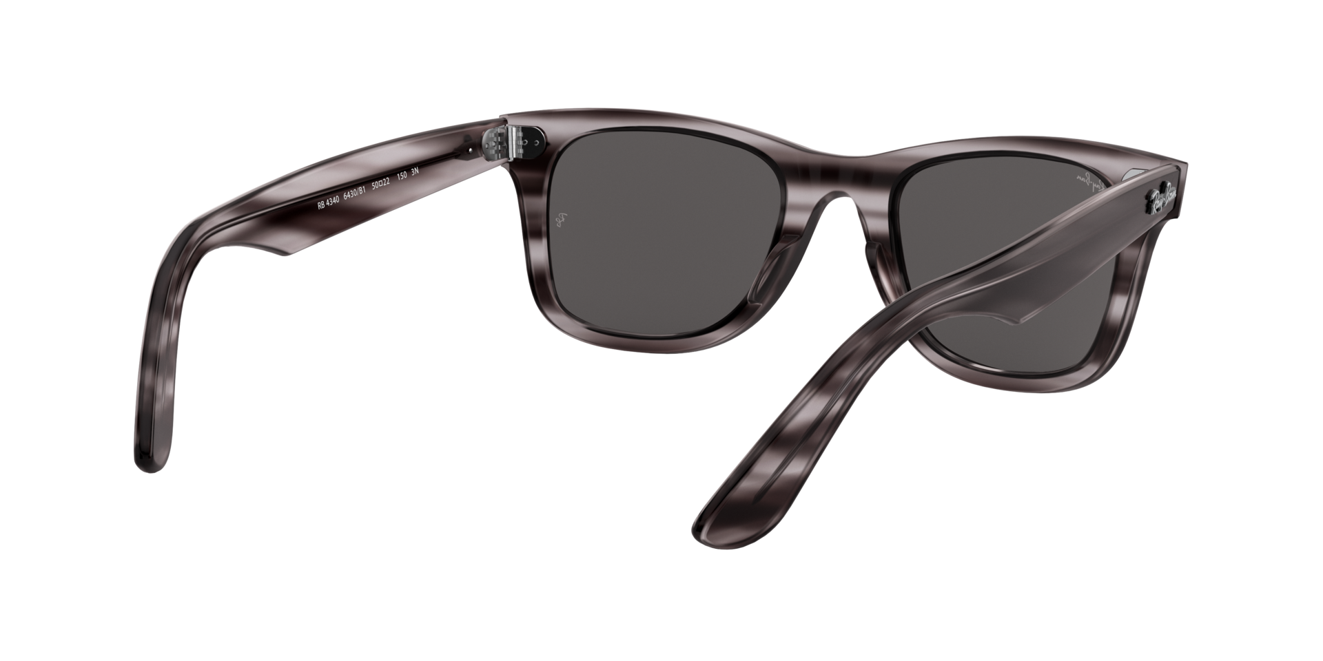 WAYFARER EASE